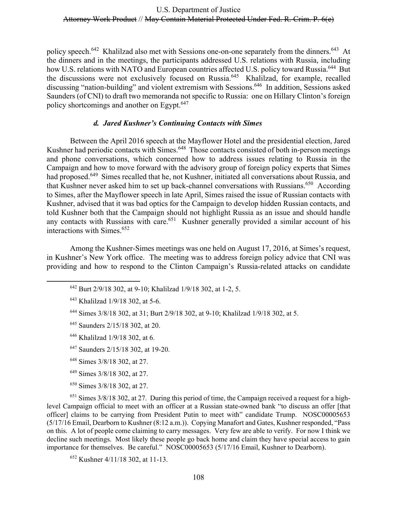 5_The Mueller Report - 2016 Elections-116.png