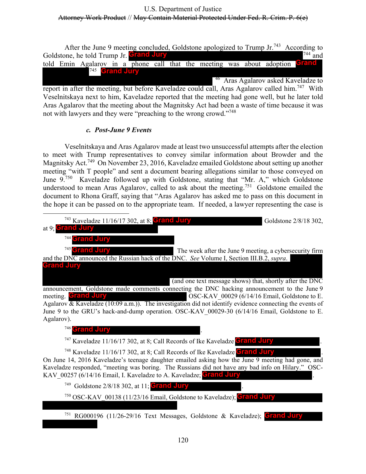 5_The Mueller Report - 2016 Elections-128.png