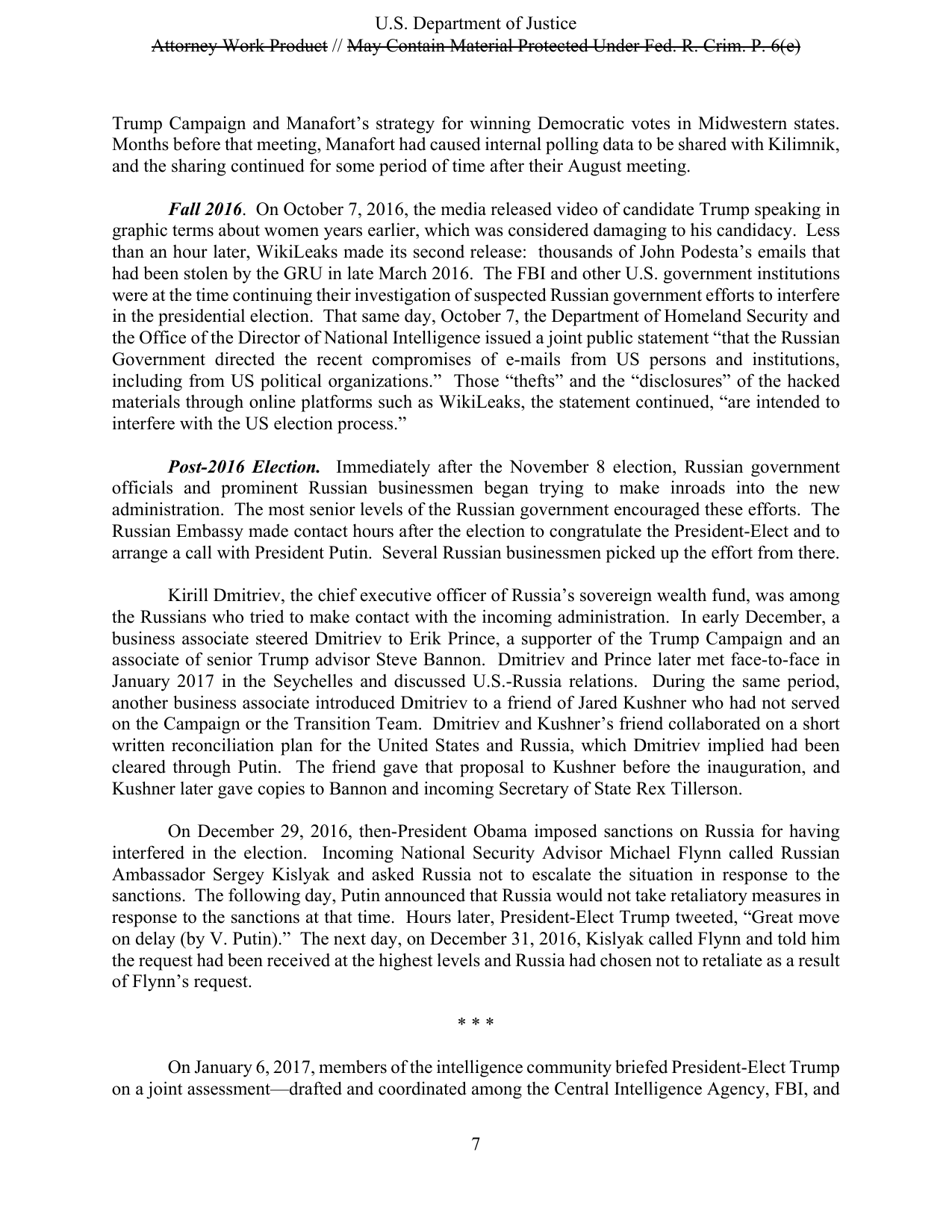 5_The Mueller Report - 2016 Elections-015.png