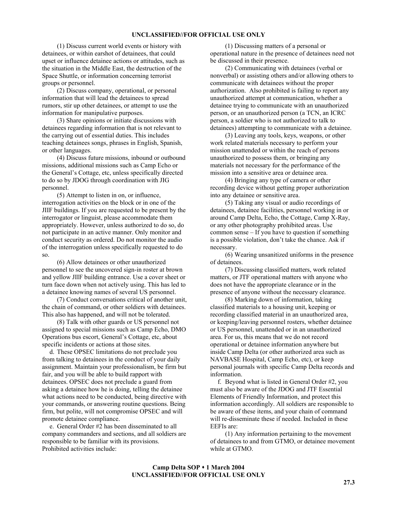 1_1.2.1_Guantanamo-Manual-148.png