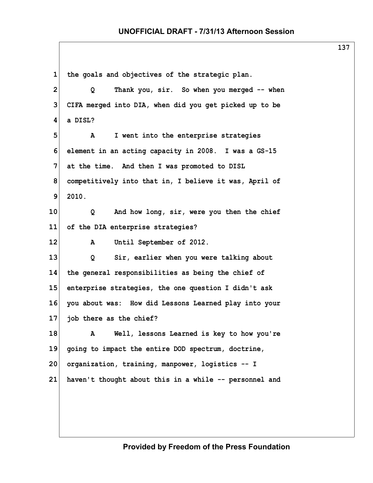 6_Chelsea Manning - Hearing-138.png