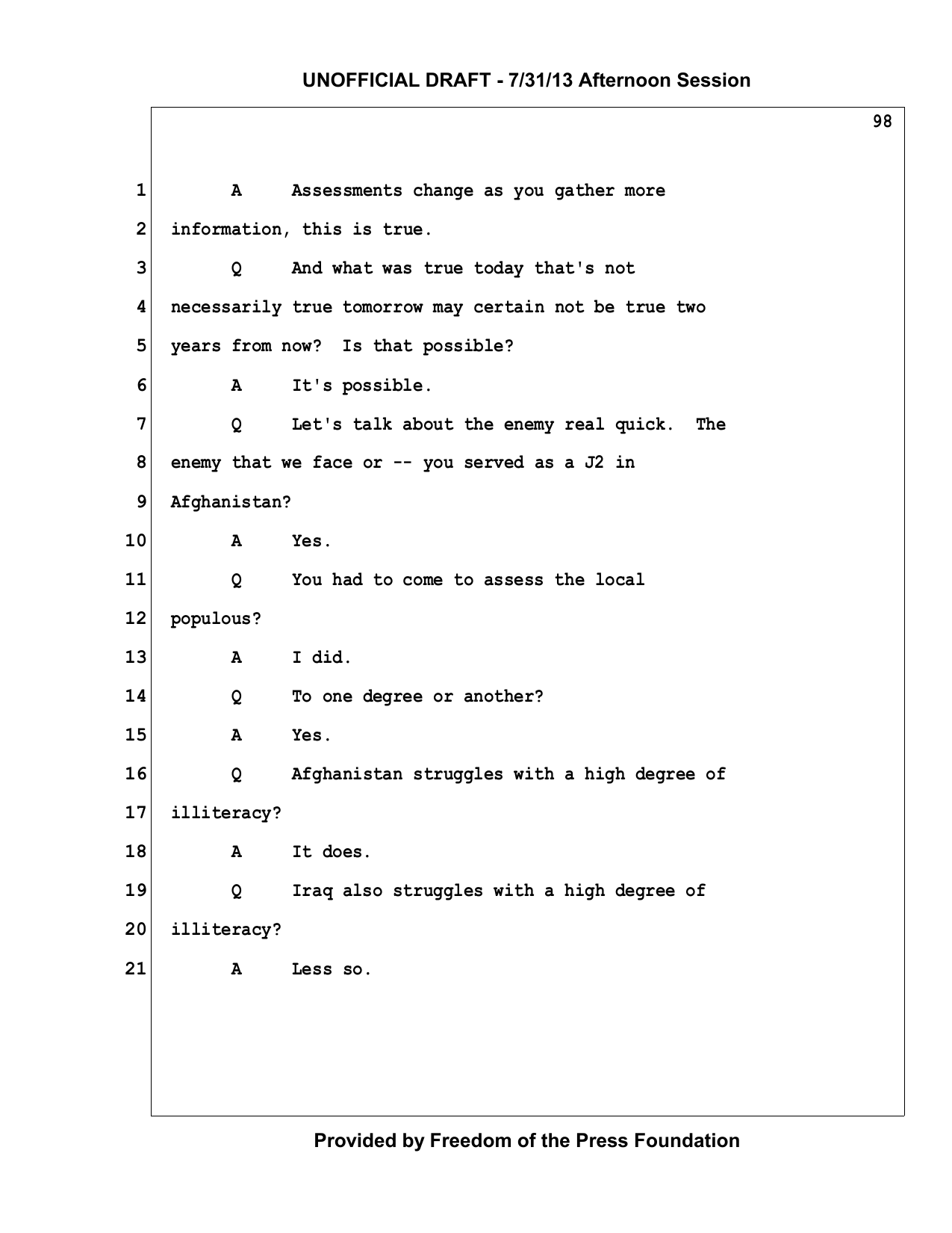 6_Chelsea Manning - Hearing-099.png