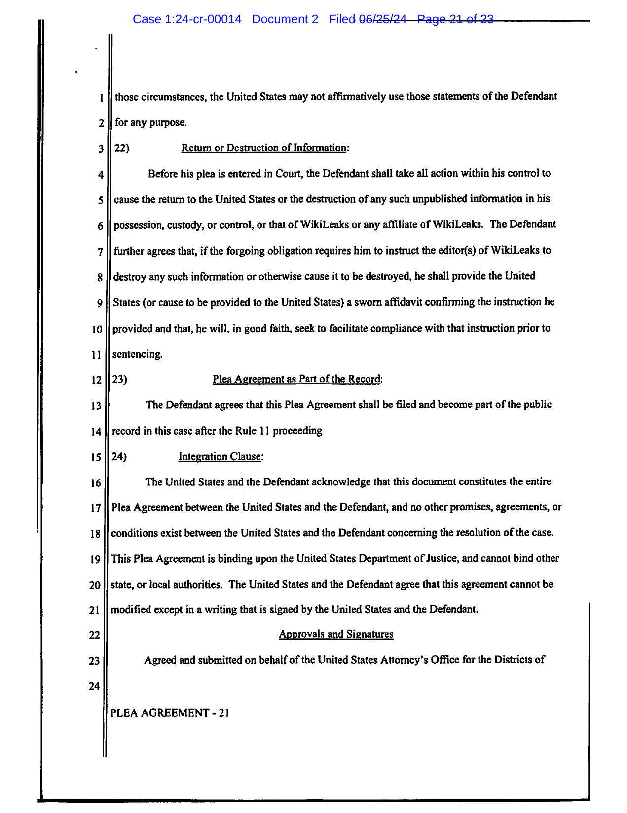 9_Final Plea 2024 - Agreement-21.png