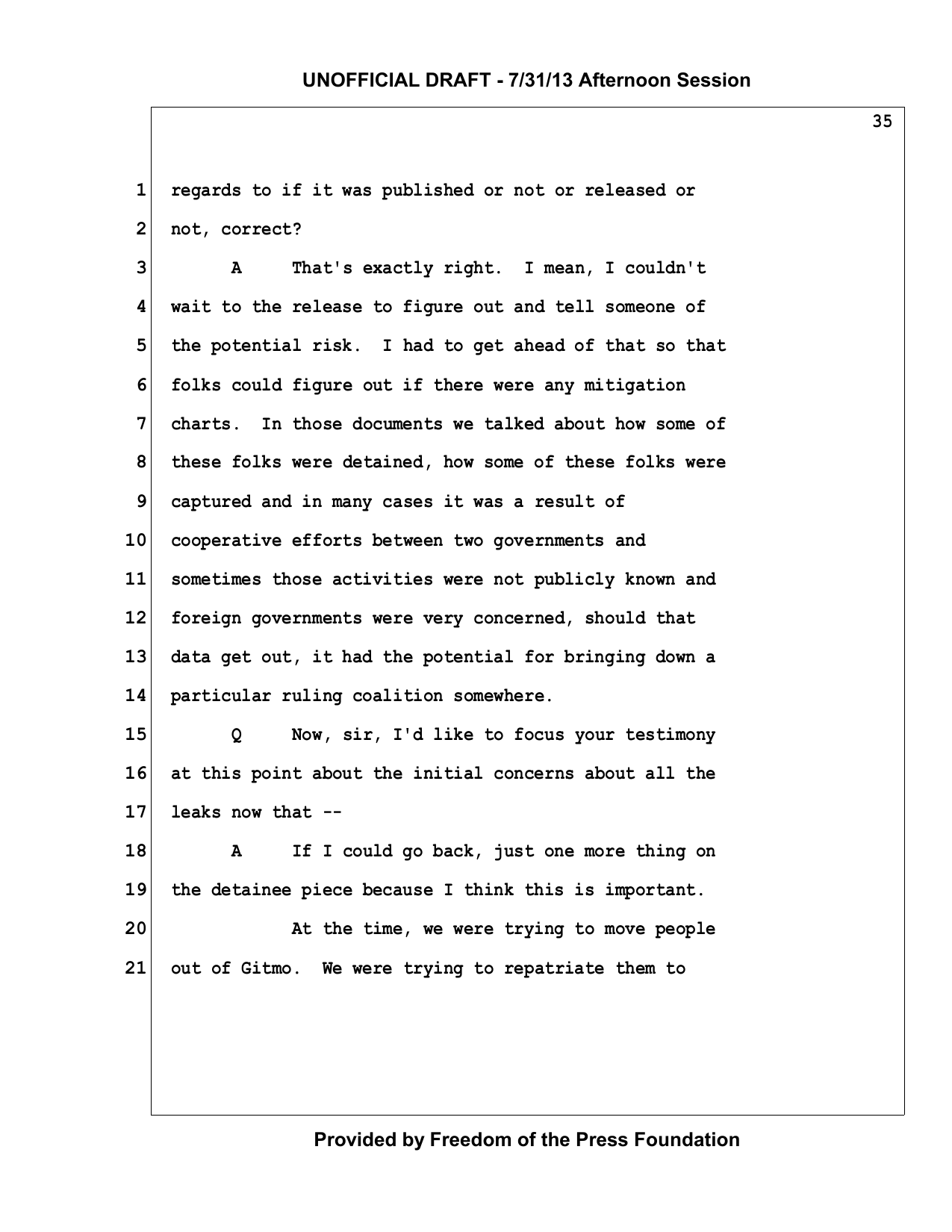 6_Chelsea Manning - Hearing-036.png