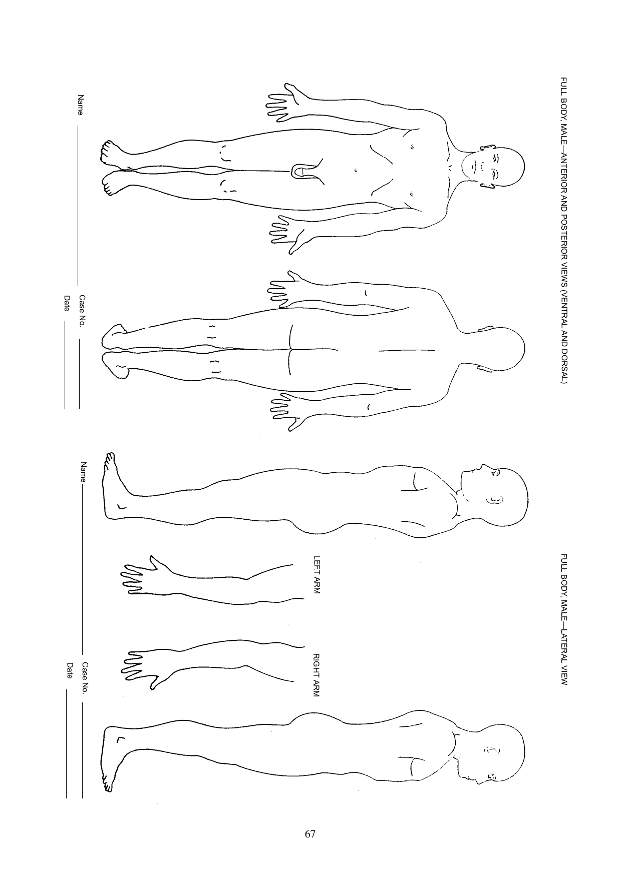 3_Istanbul Protocoll-74.png