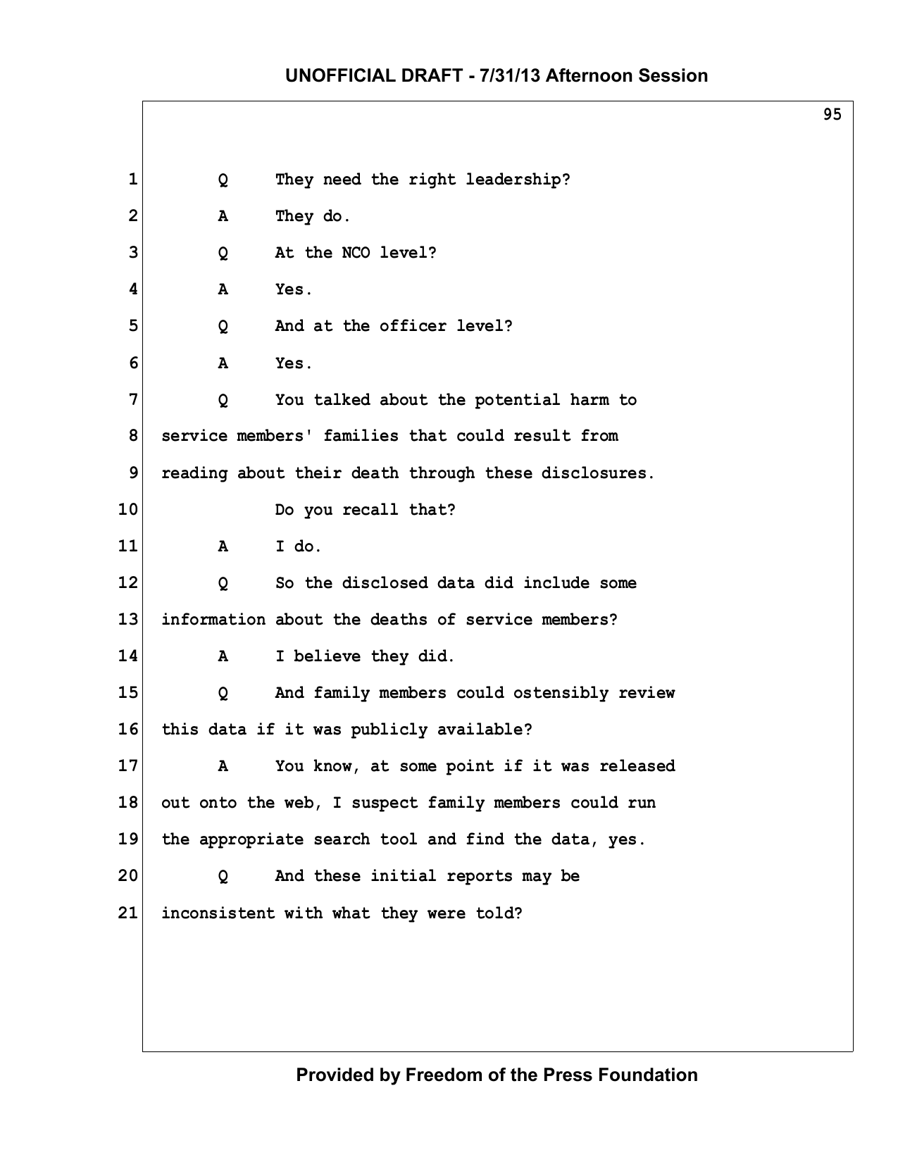 6_Chelsea Manning - Hearing-096.png