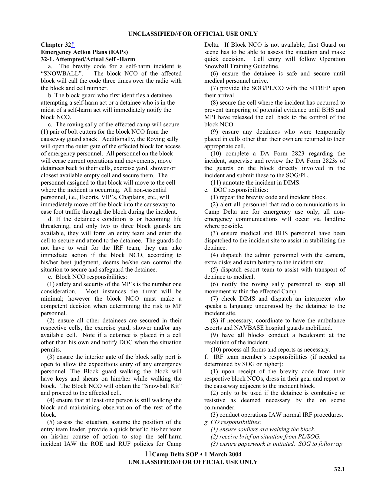 1_1.2.1_Guantanamo-Manual-172.png