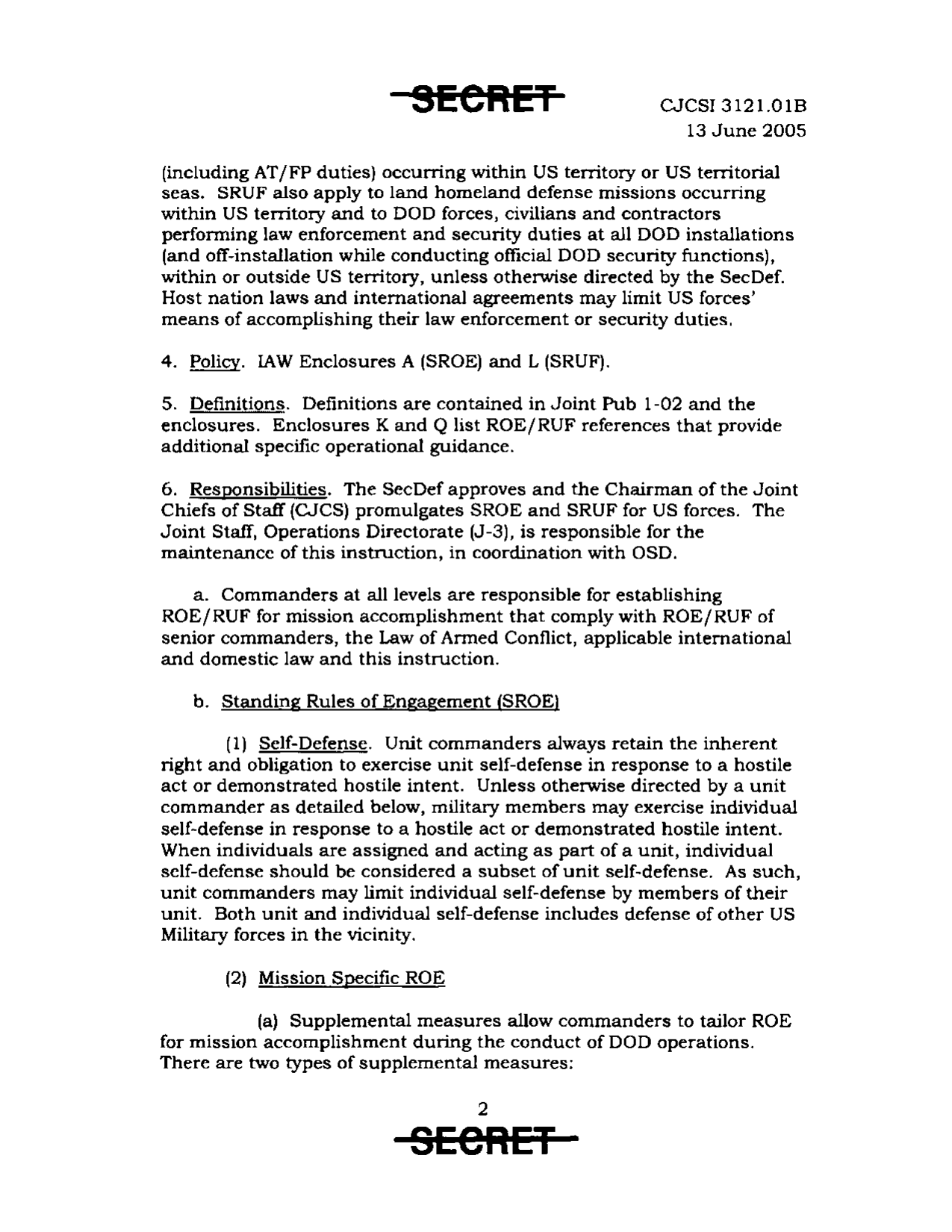 2_Rules of Engagement-007.png