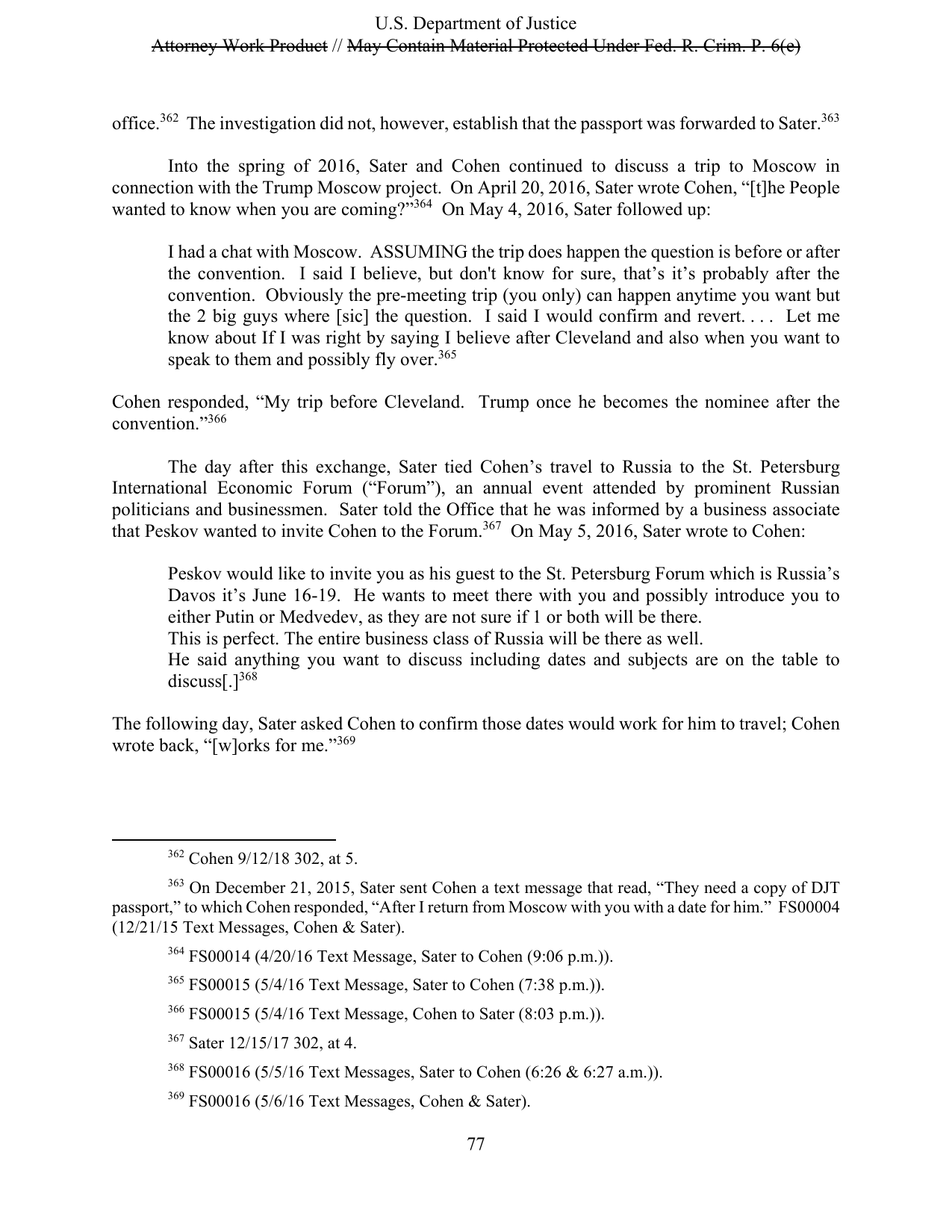 5_The Mueller Report - 2016 Elections-085.png