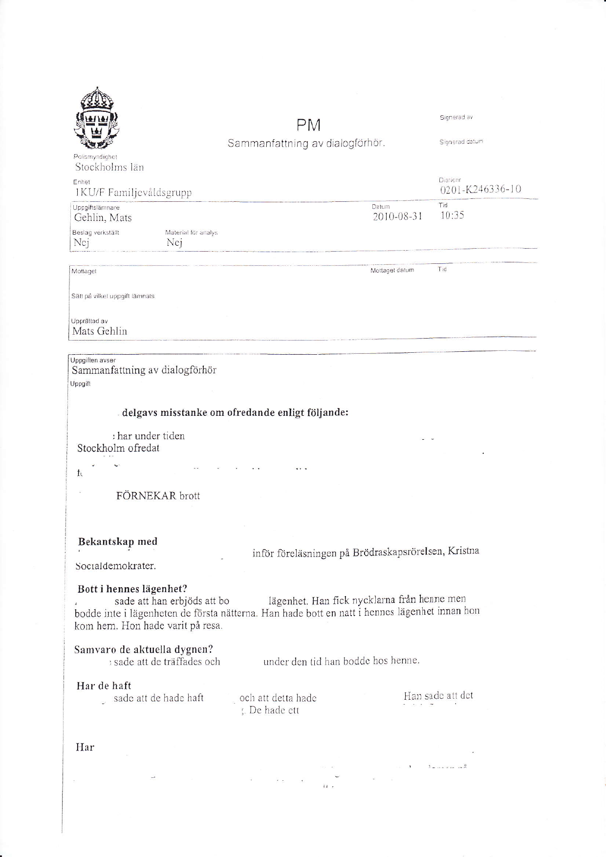3_European Arrest warrant 2010-32.png