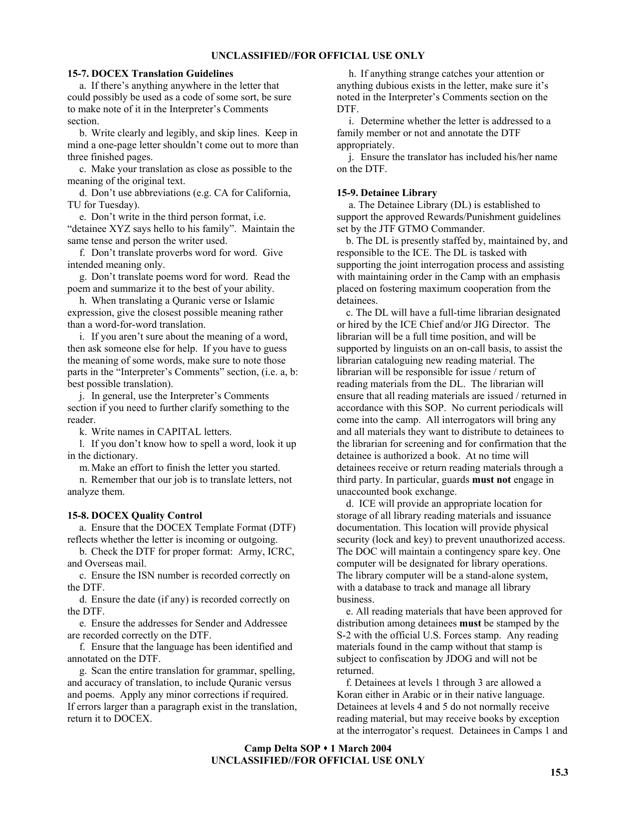1_1.2.1_Guantanamo-Manual-092.png