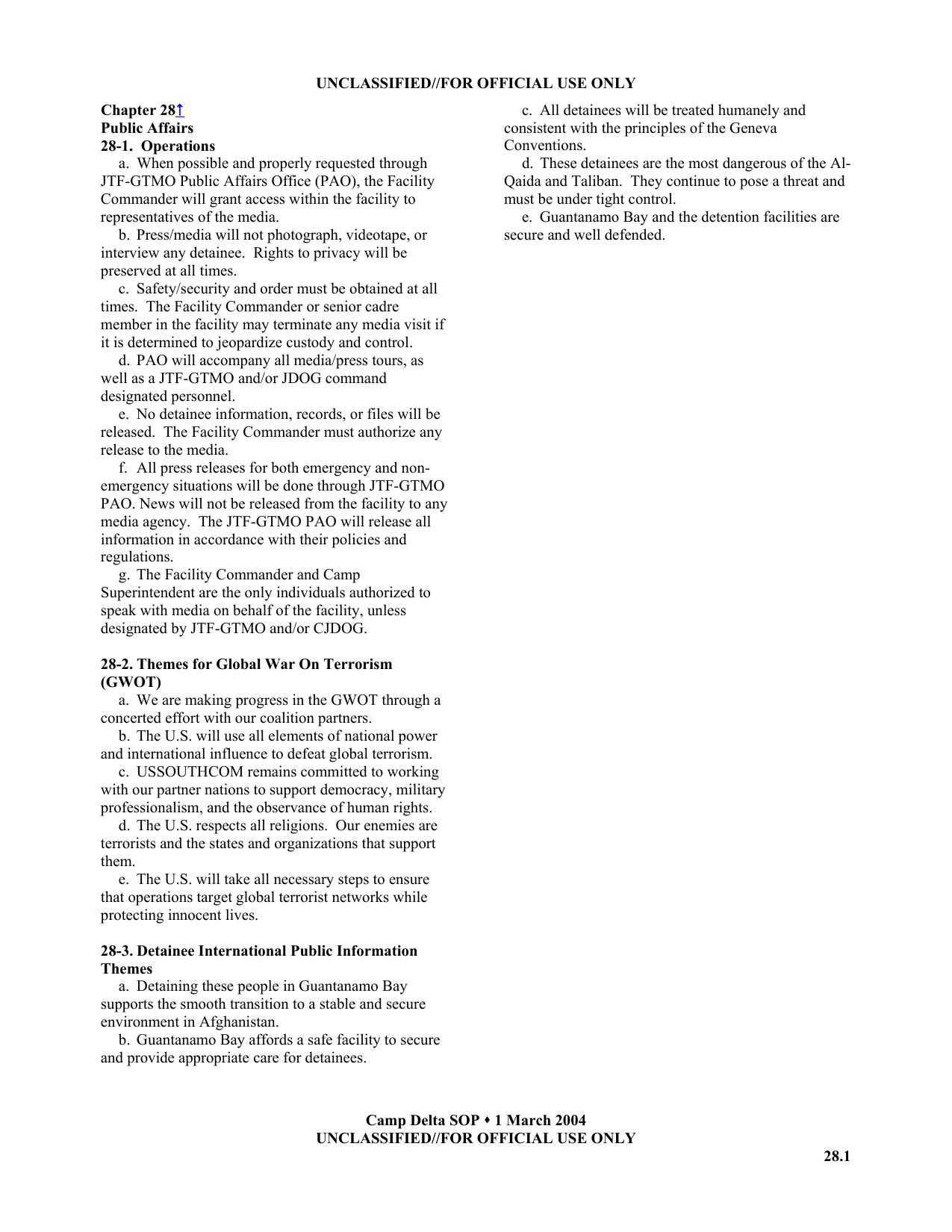 1_1.2.1_Guantanamo-Manual-151.png