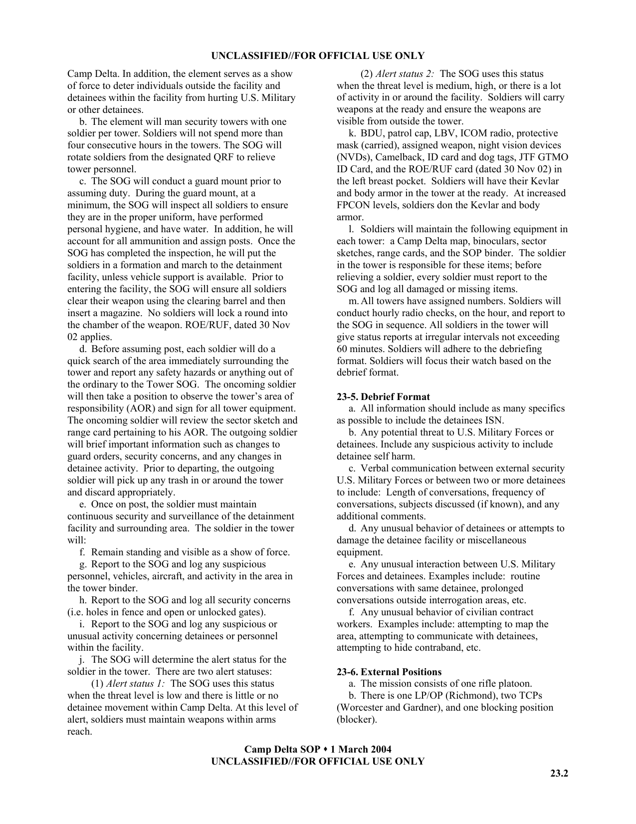 1_1.2.1_Guantanamo-Manual-131.png