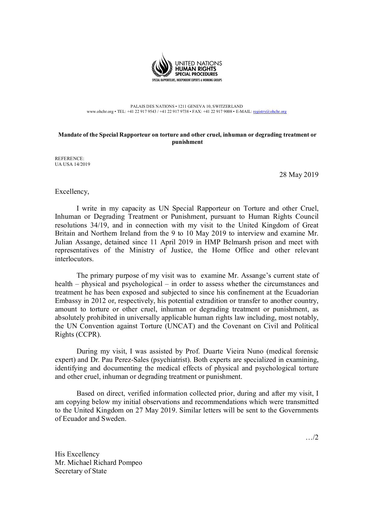 7_Nils Melzer - Torture Findings - letter to USA-01.png