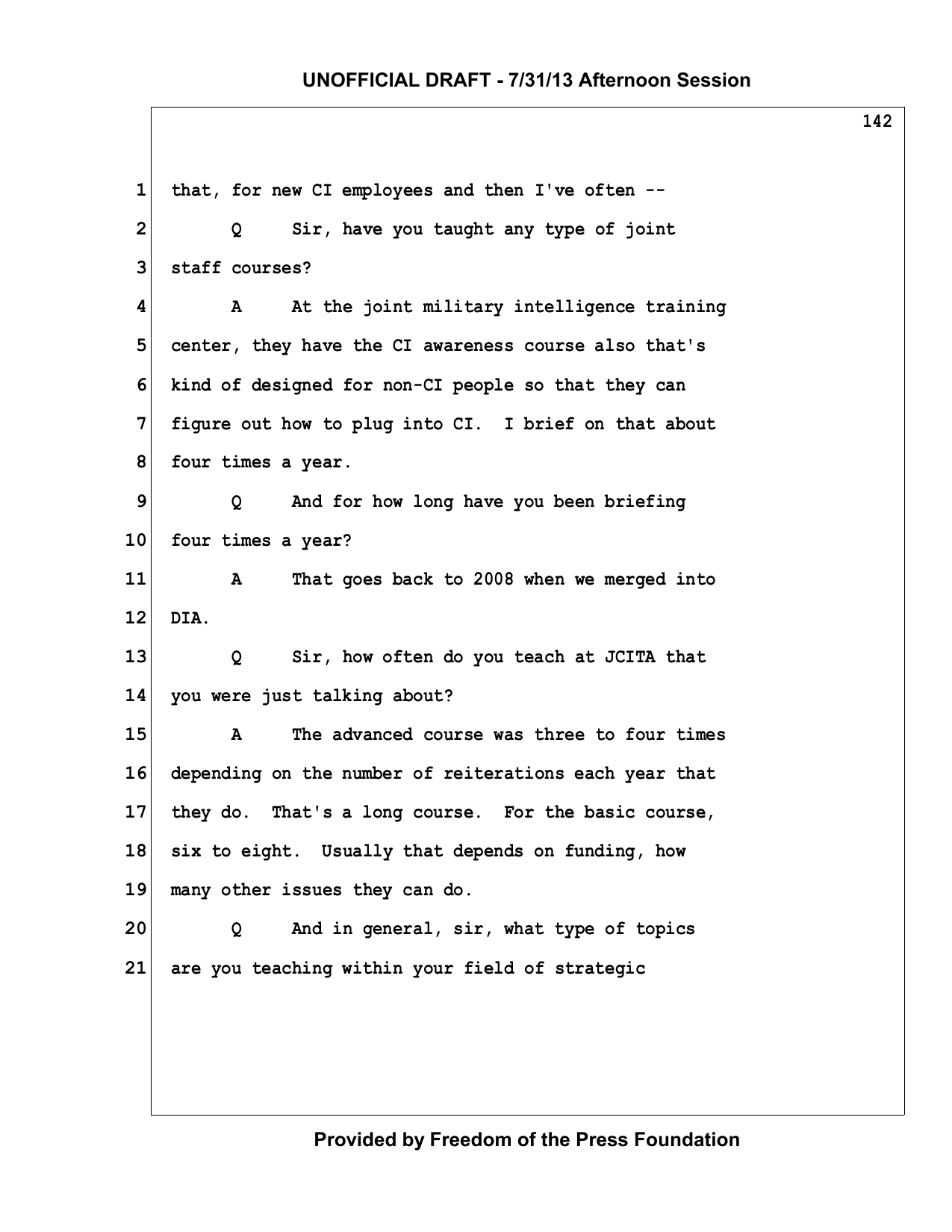 6_Chelsea Manning - Hearing-143.png
