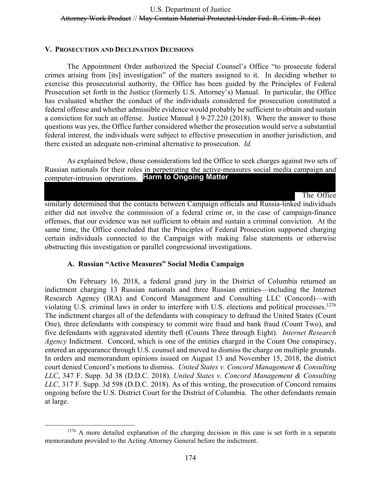 5_The Mueller Report - 2016 Elections-182.png