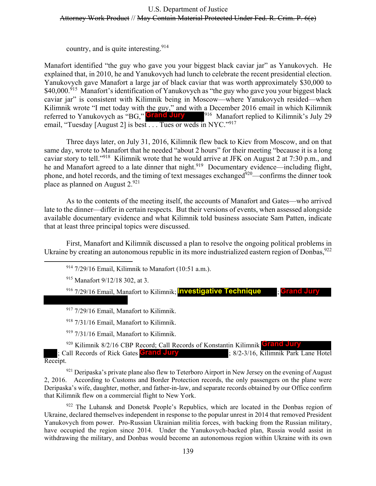 5_The Mueller Report - 2016 Elections-147.png