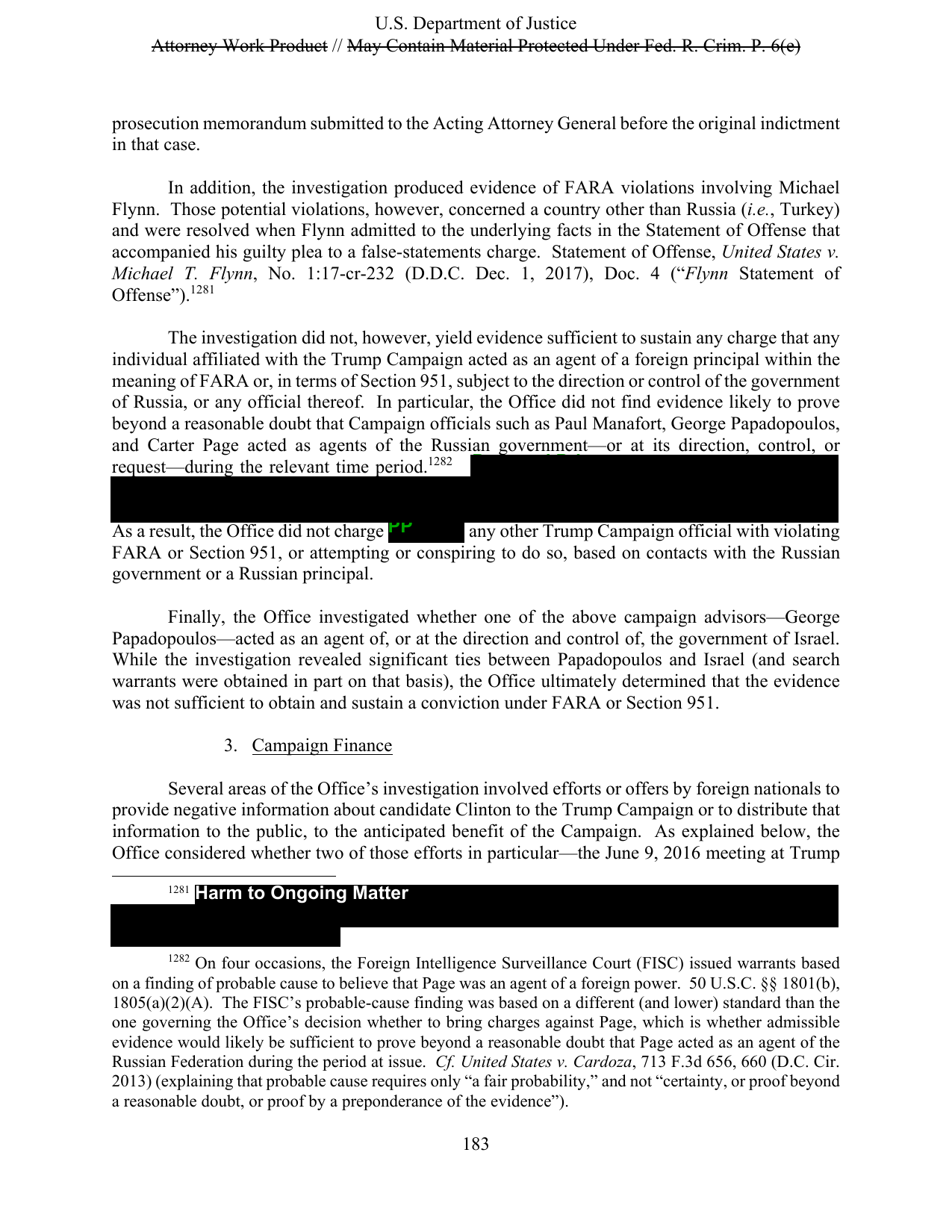 5_The Mueller Report - 2016 Elections-191.png
