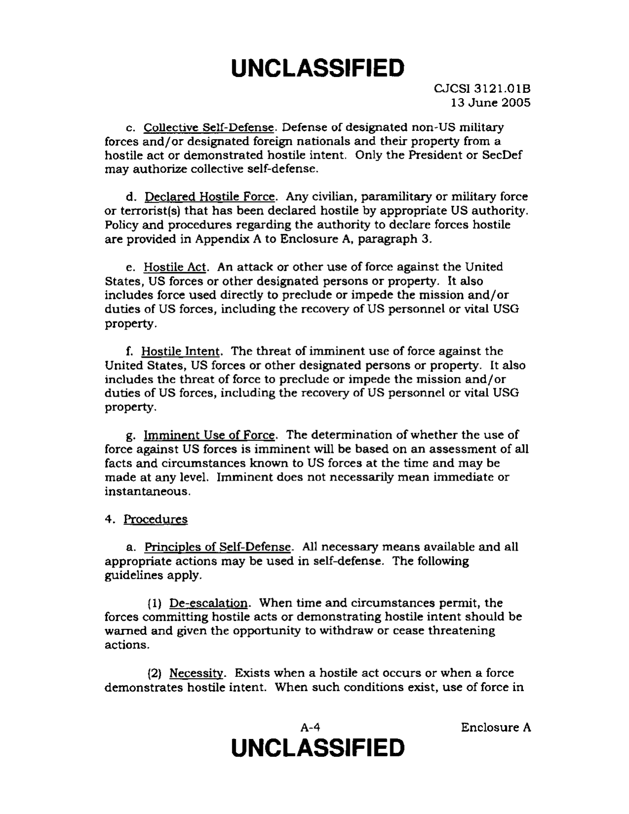 2_Rules of Engagement-023.png