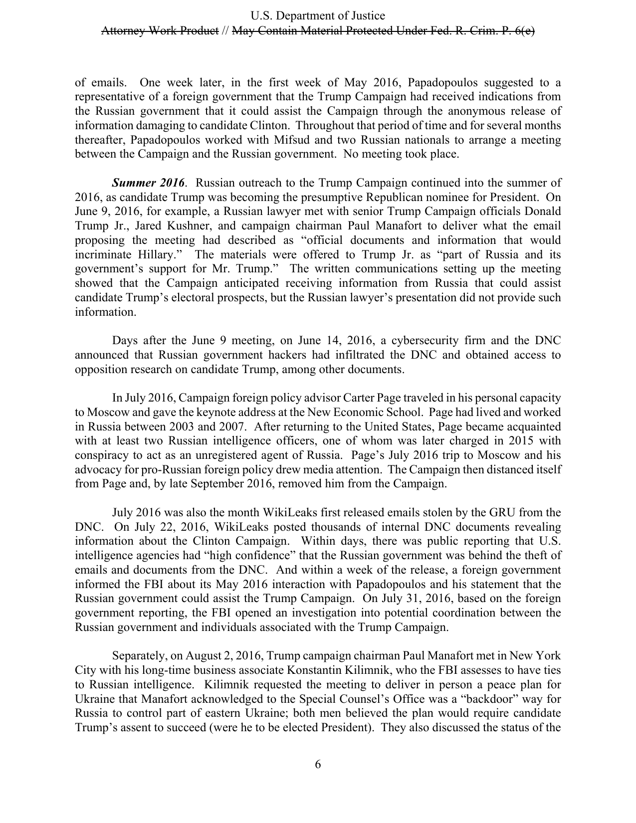 5_The Mueller Report - 2016 Elections-014.png