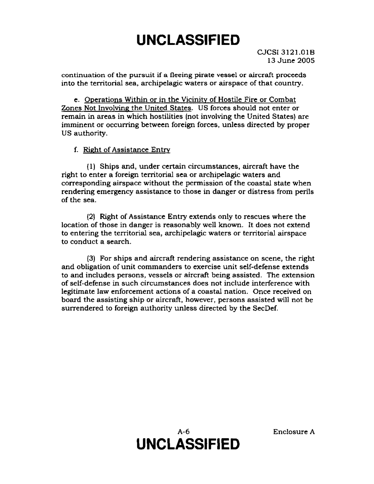 2_Rules of Engagement-025.png