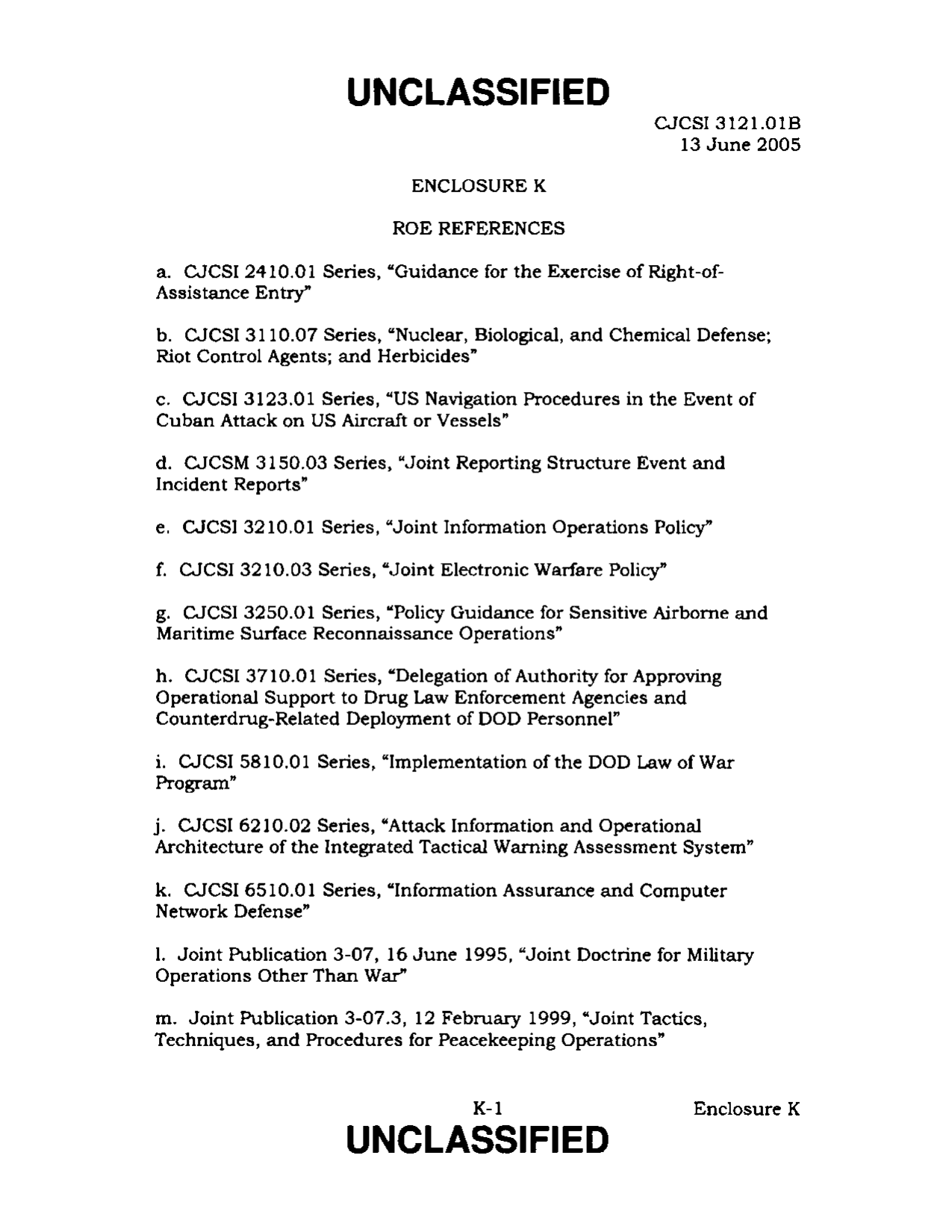 2_Rules of Engagement-120.png