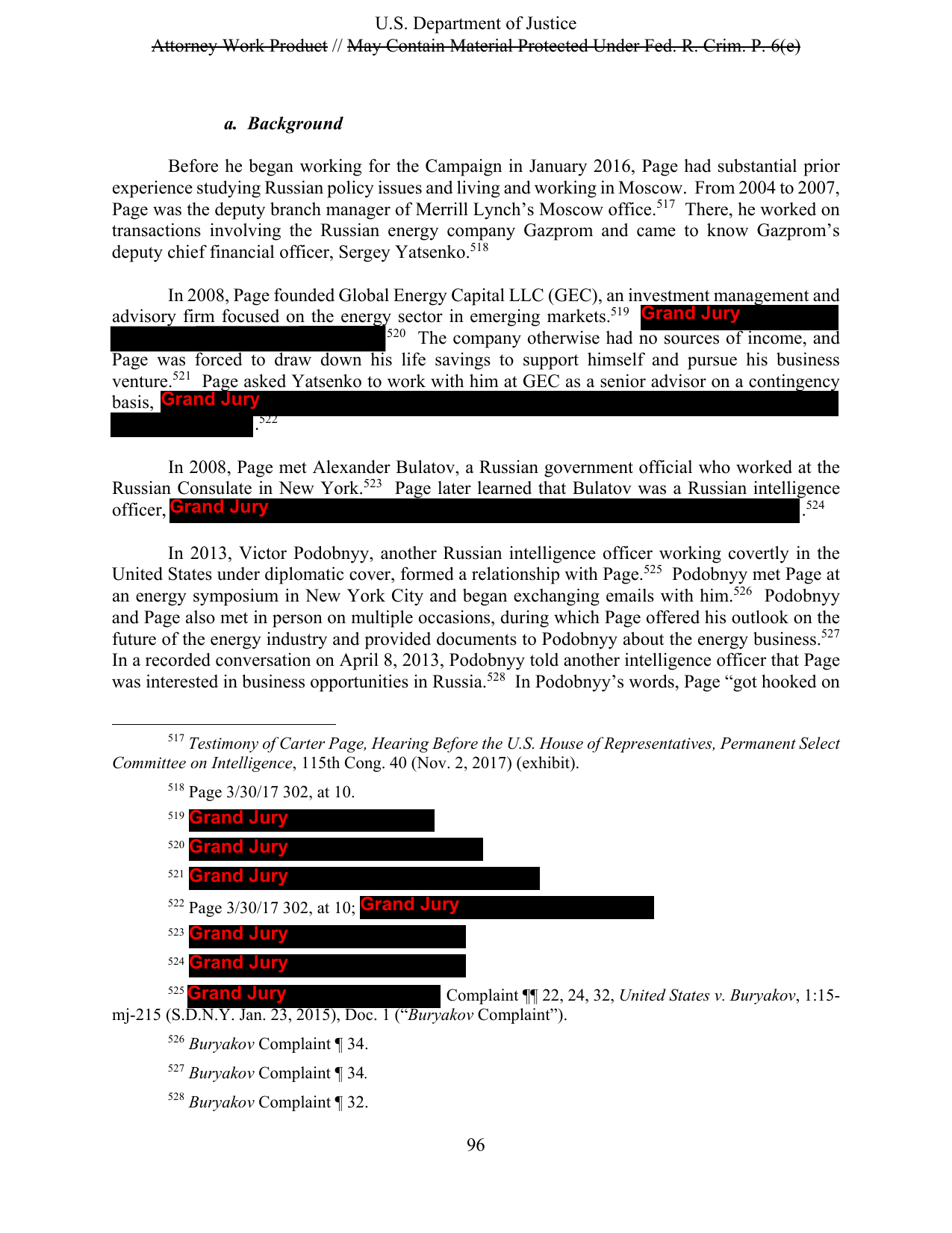 5_The Mueller Report - 2016 Elections-104.png