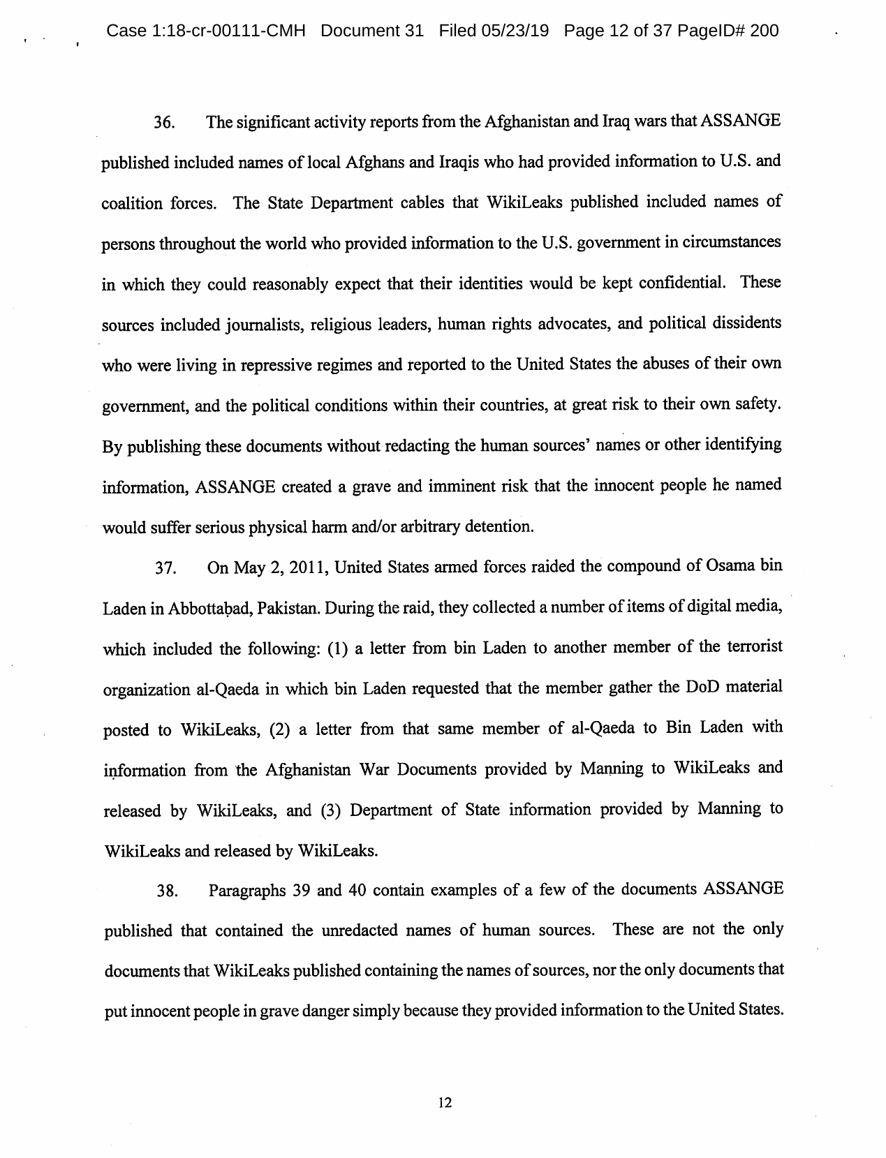 5_2. US Indictment of Julian Assange 2019-12.png