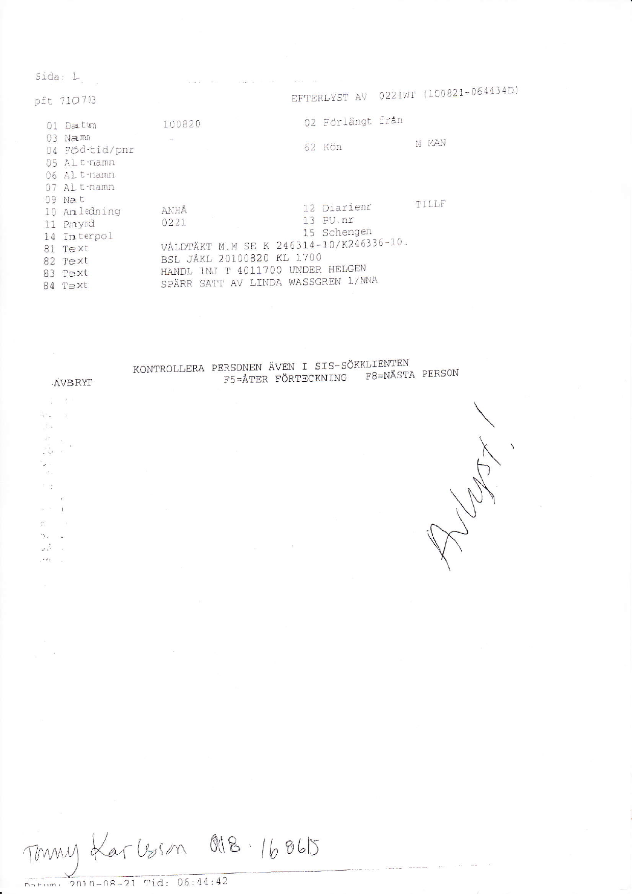 3_European Arrest warrant 2010-27.png