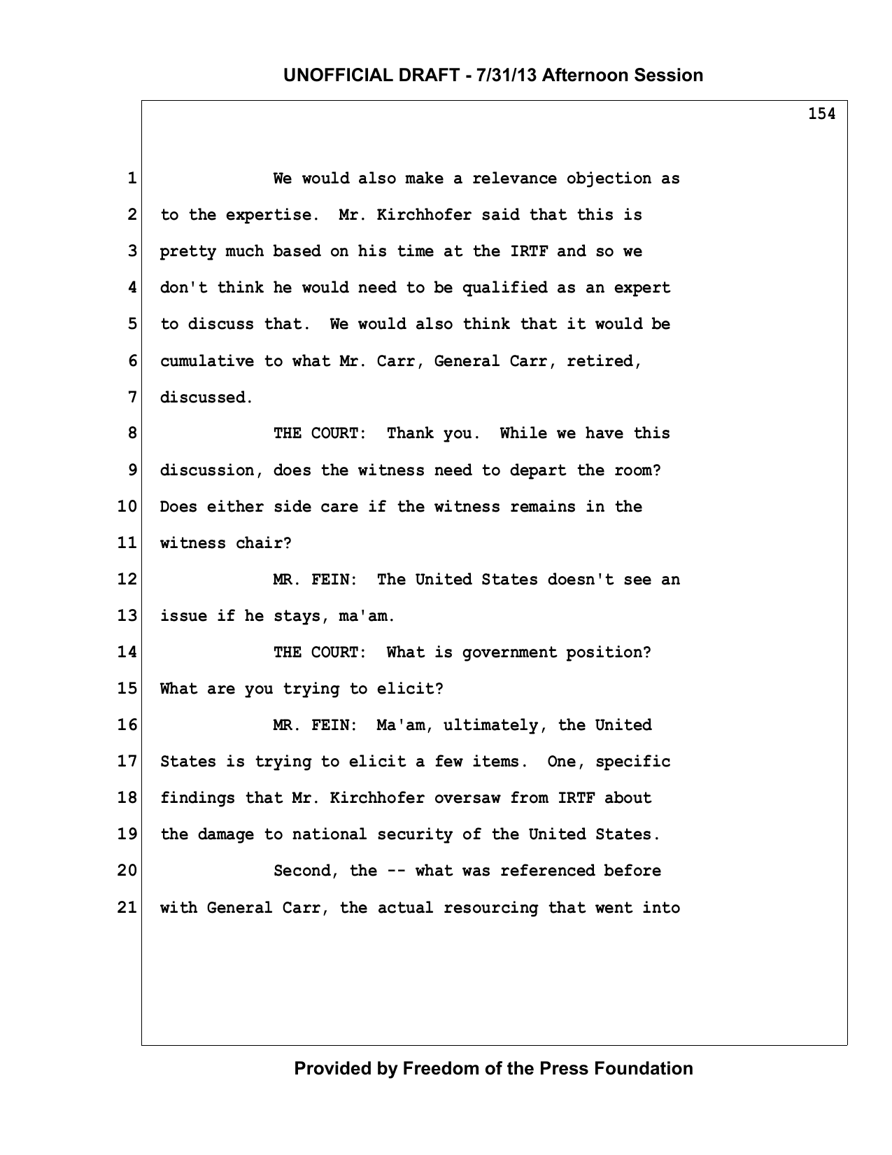 6_Chelsea Manning - Hearing-155.png