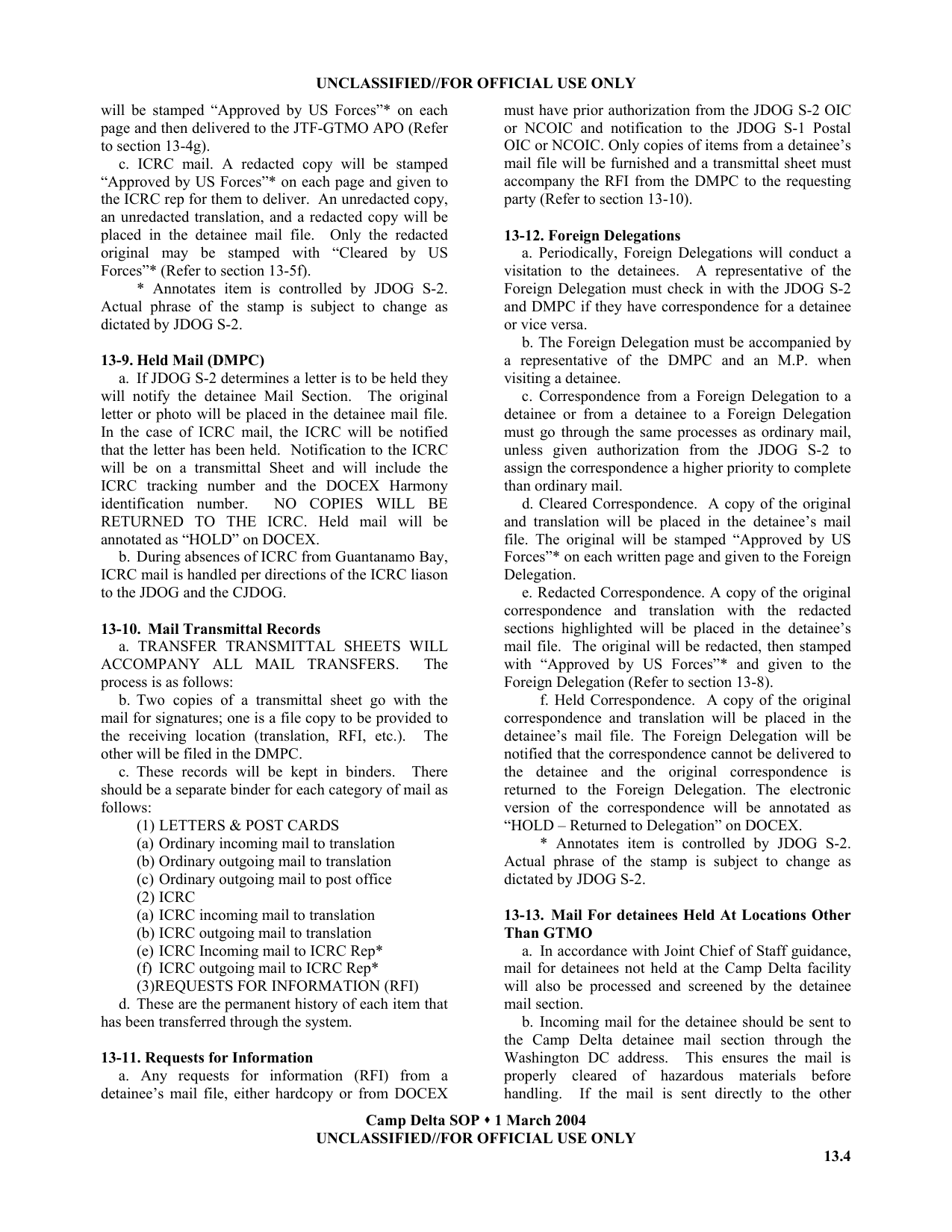 1_1.2.1_Guantanamo-Manual-082.png