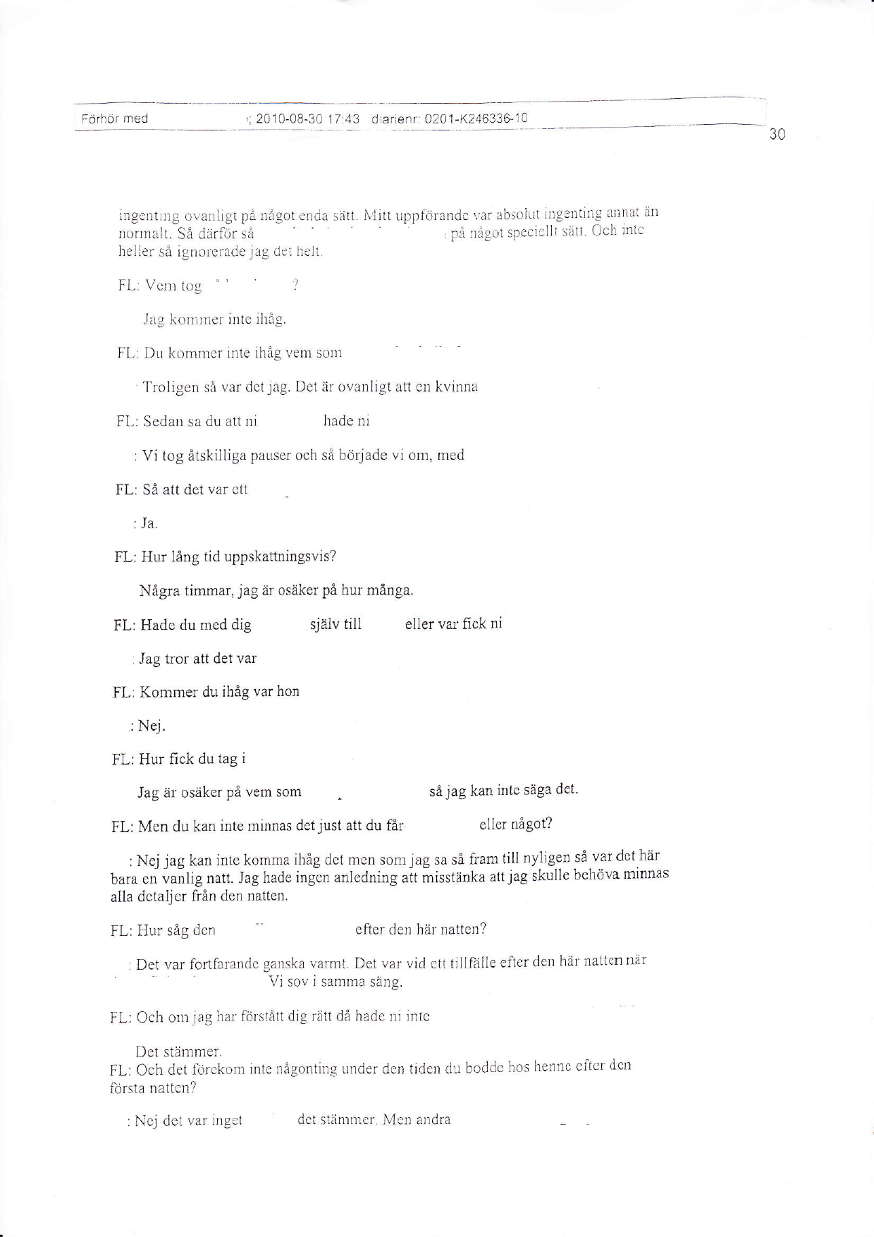 3_European Arrest warrant 2010-42.png