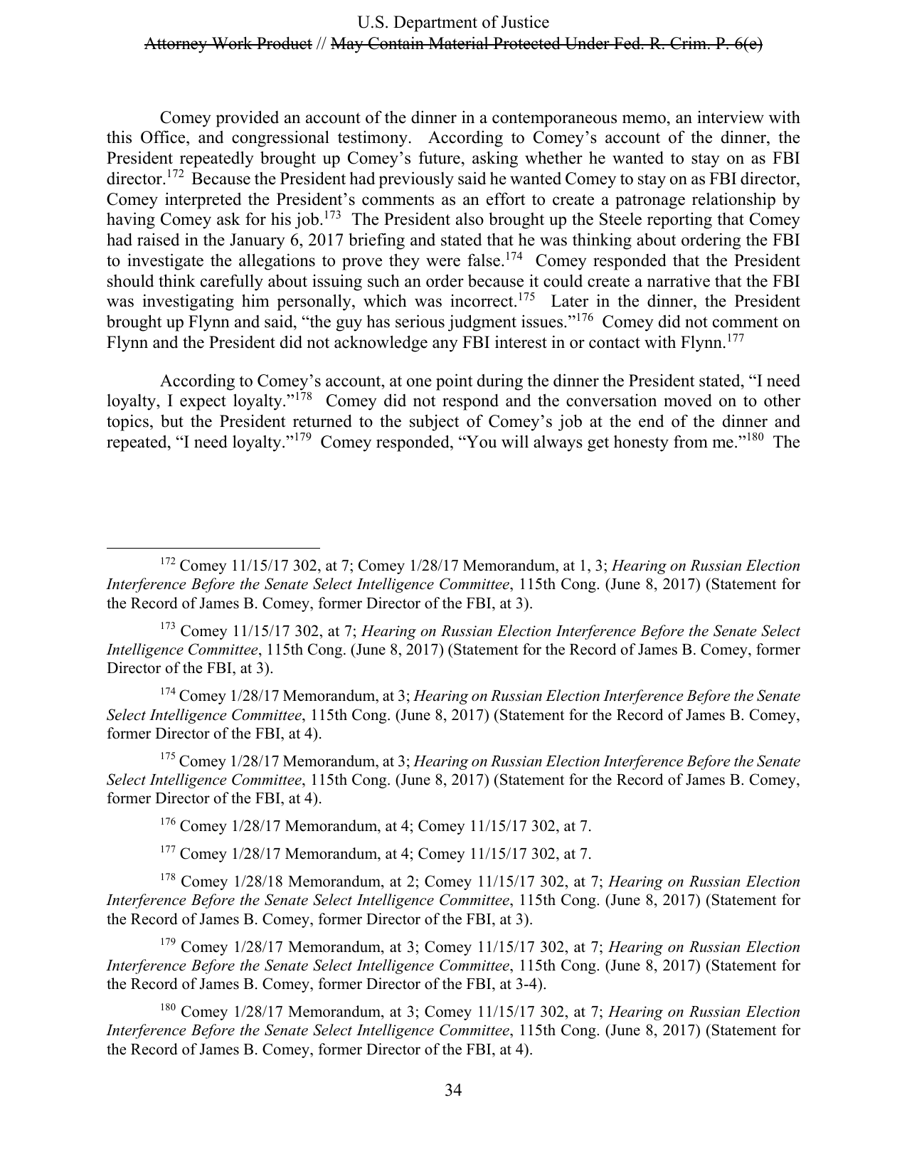 5_The Mueller Report - 2016 Elections-246.png