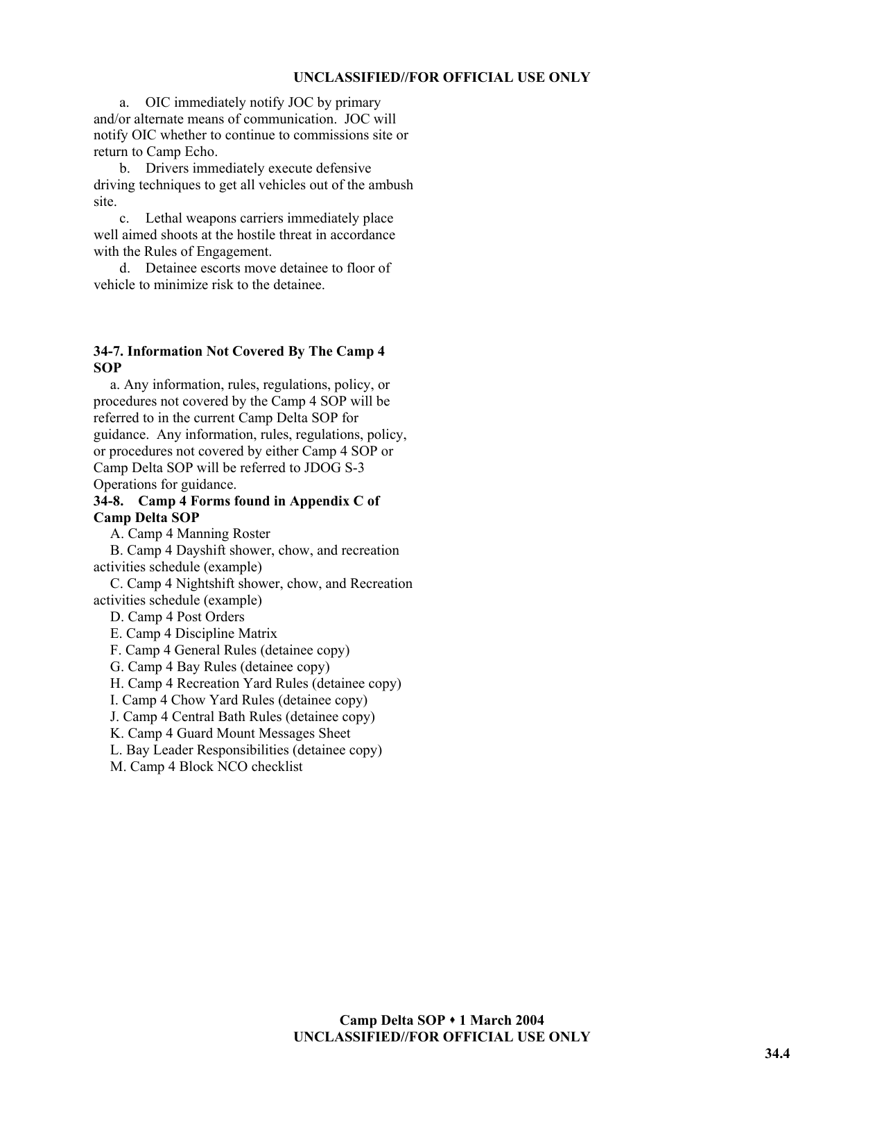 1_1.2.1_Guantanamo-Manual-207.png