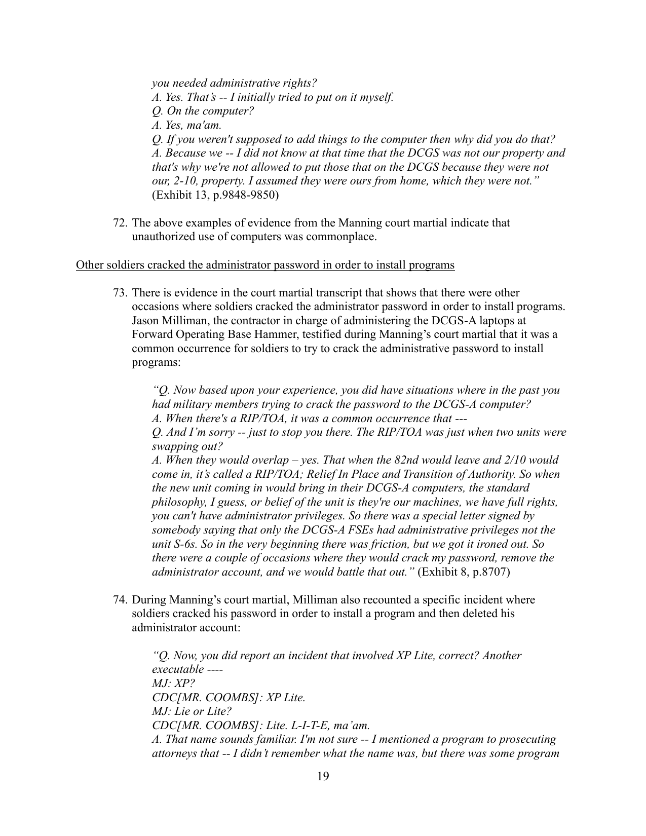 Statement of Patrick Eller-19.png