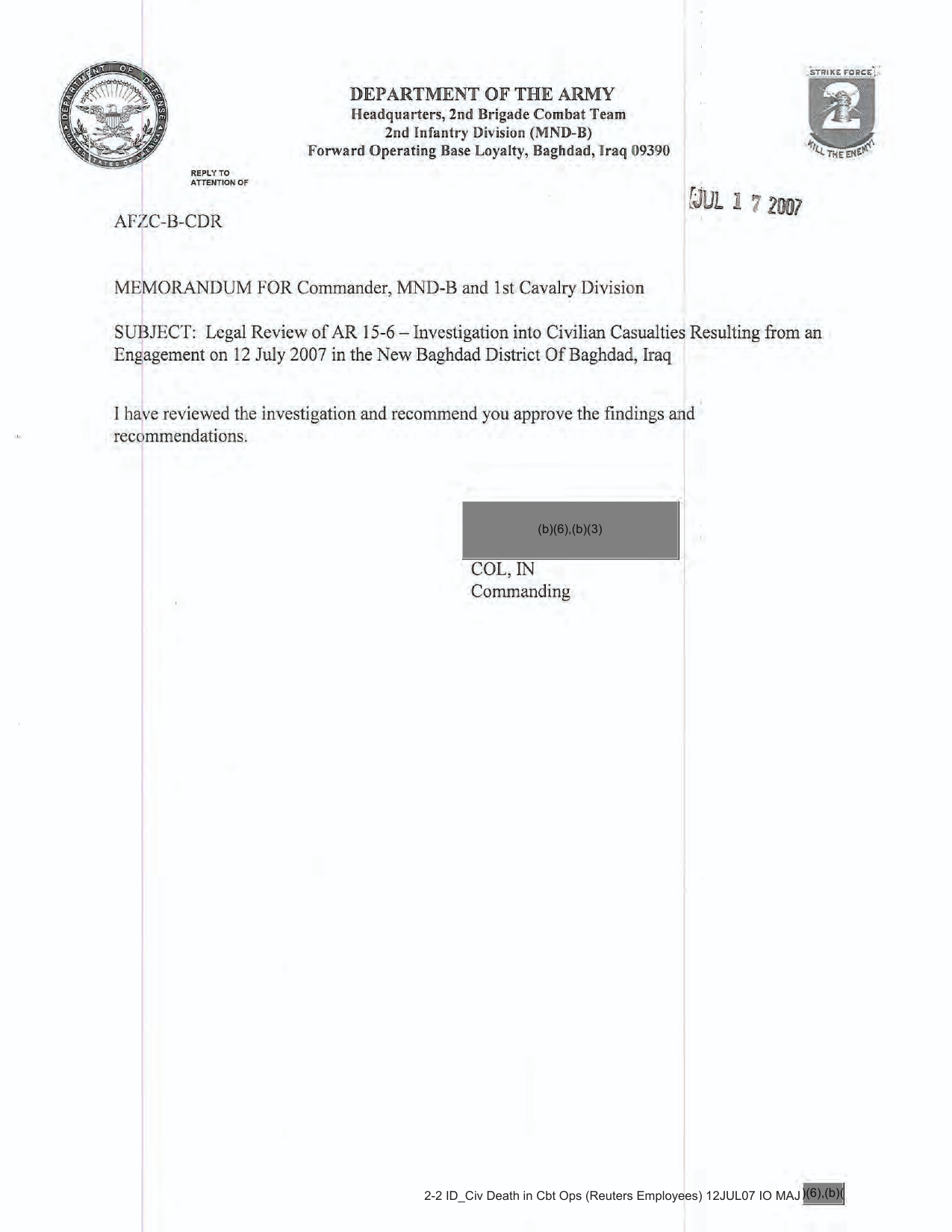 2_2.1.2_Military-Investigation-02.png