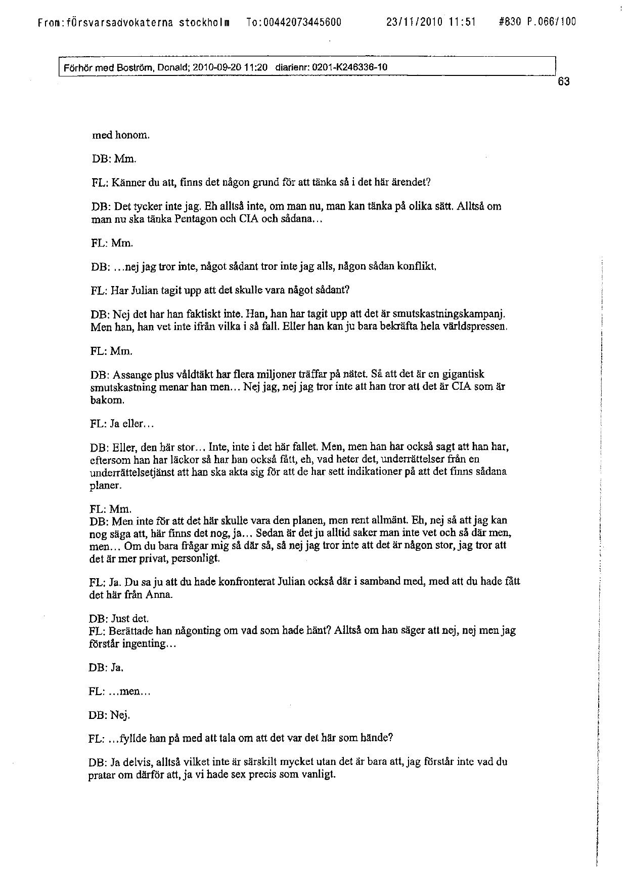 1_Police Interviews 2010-066.png