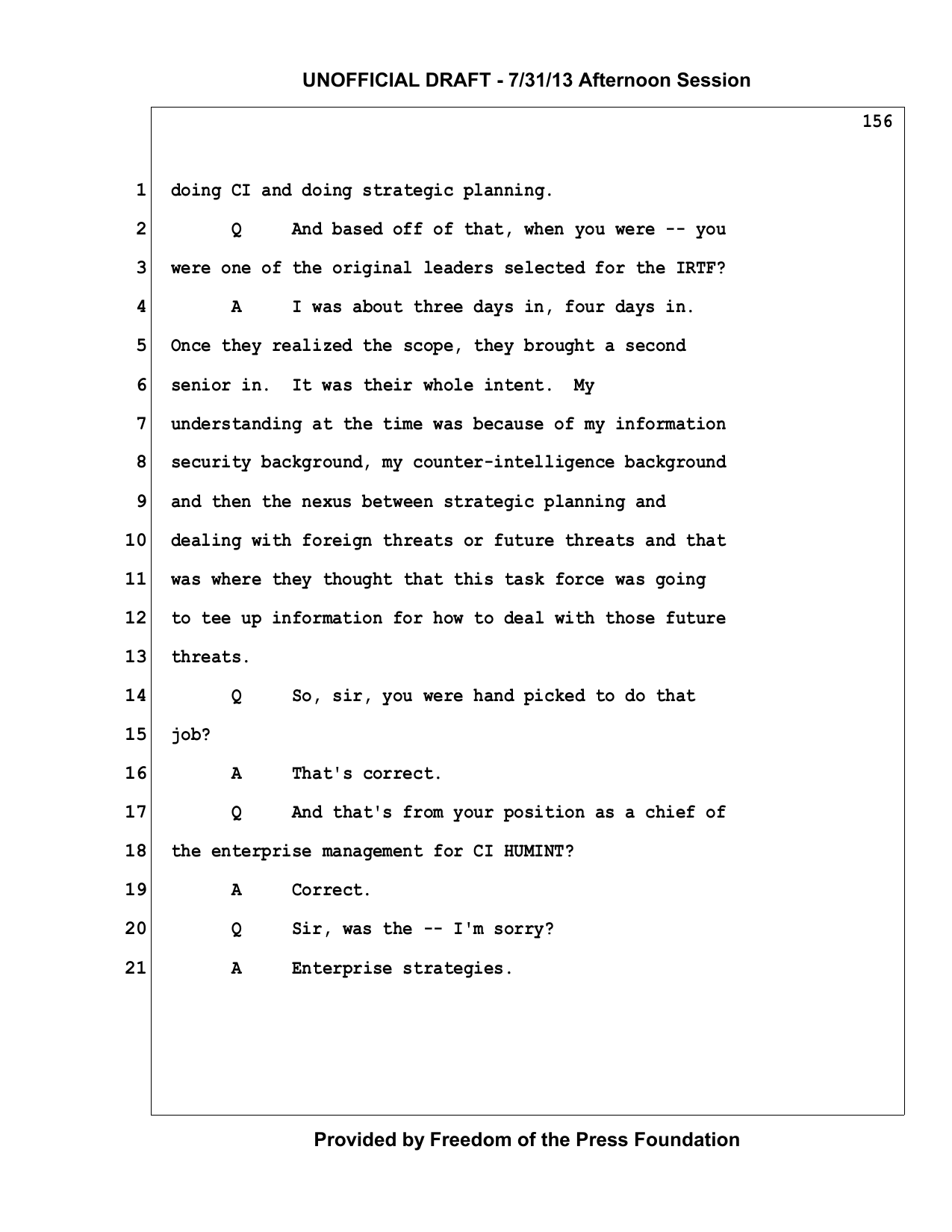 6_Chelsea Manning - Hearing-157.png