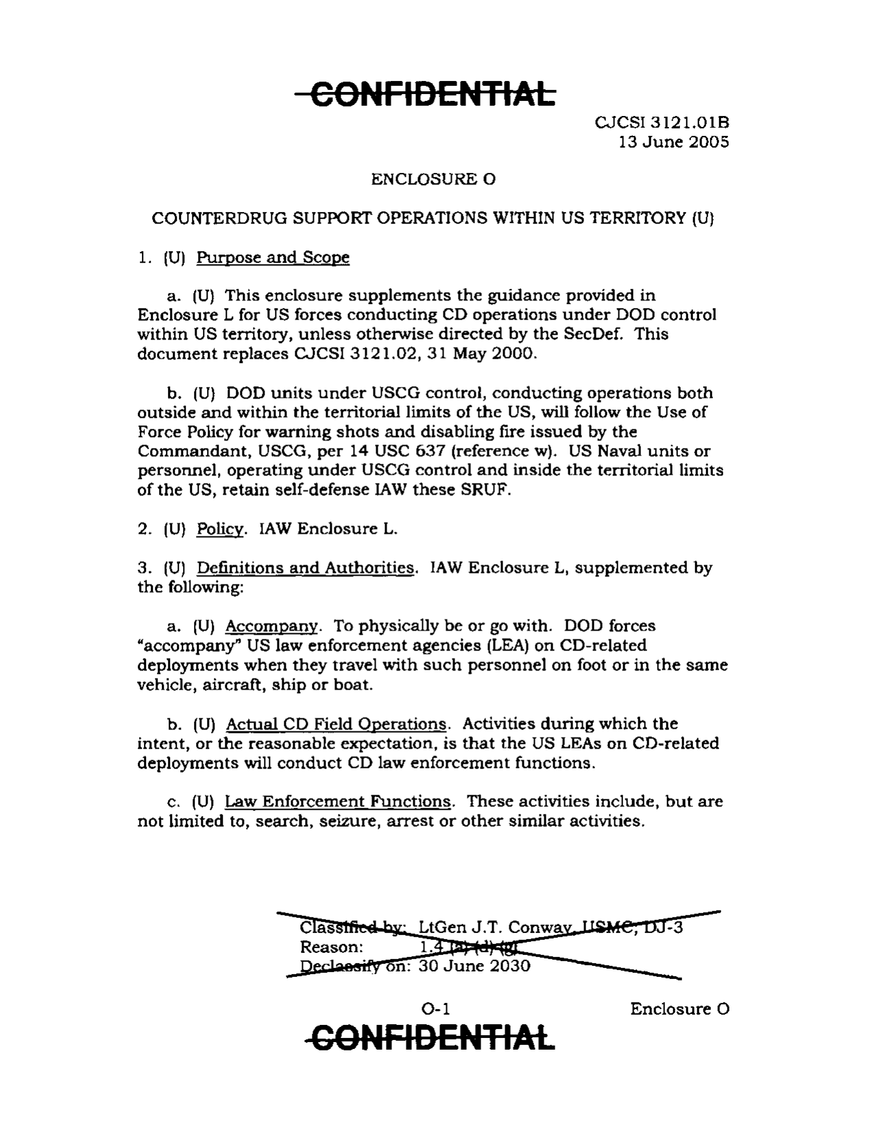 2_Rules of Engagement-136.png