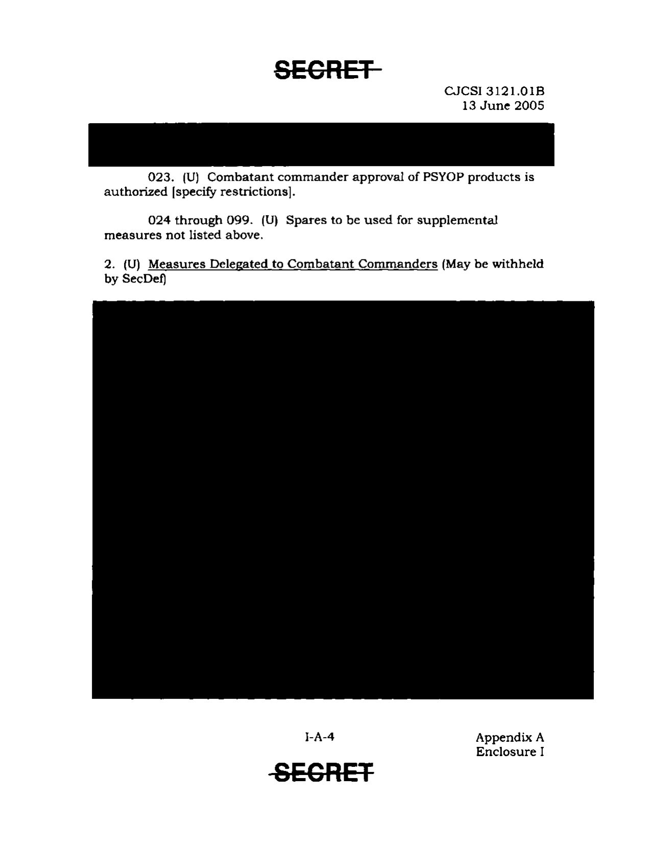 2_Rules of Engagement-079.png