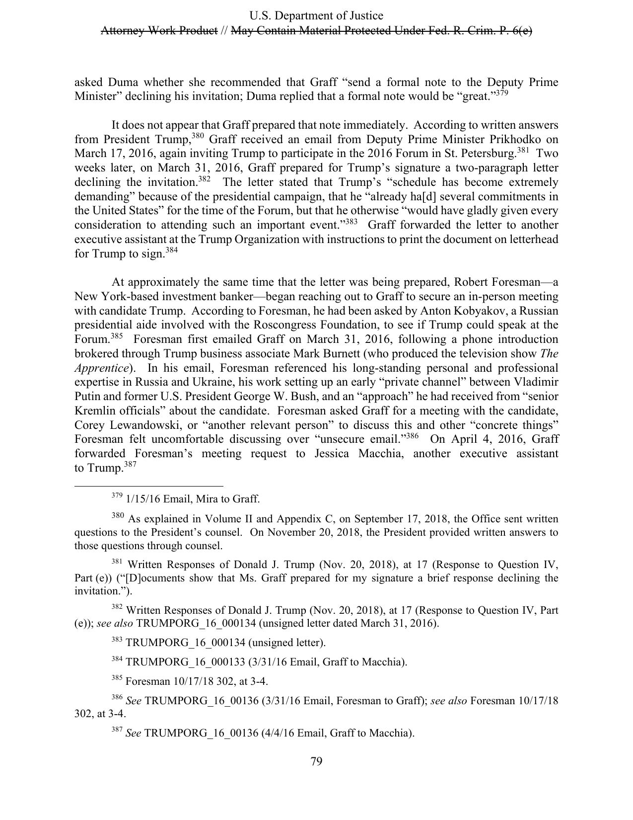 5_The Mueller Report - 2016 Elections-087.png