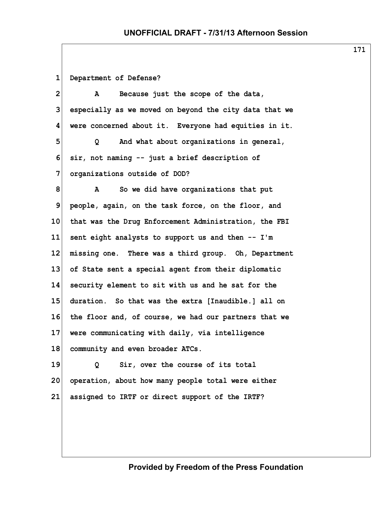 6_Chelsea Manning - Hearing-172.png