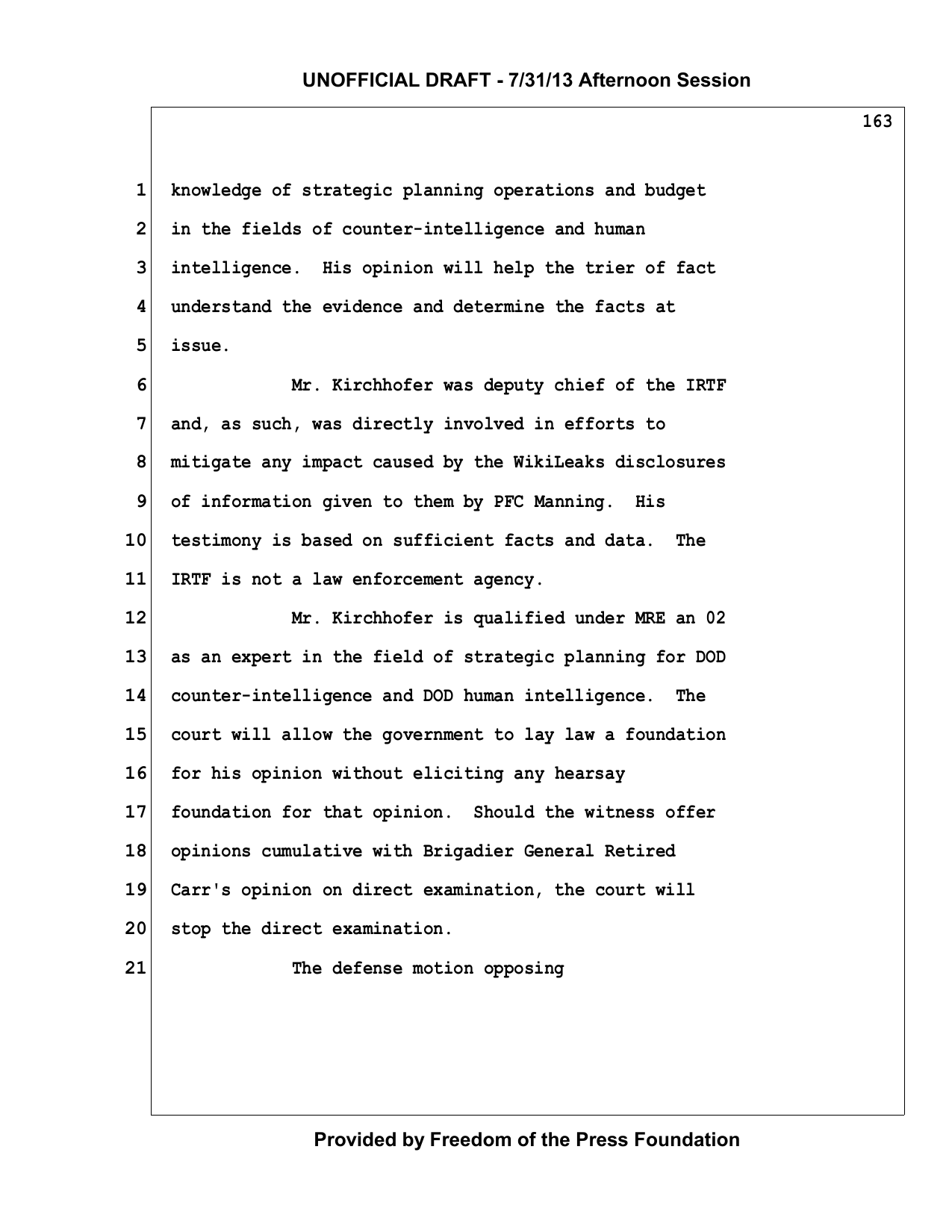 6_Chelsea Manning - Hearing-164.png