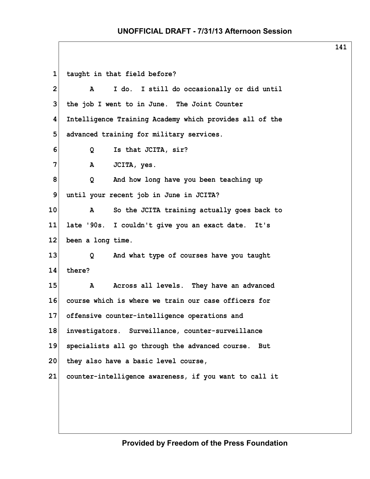 6_Chelsea Manning - Hearing-142.png