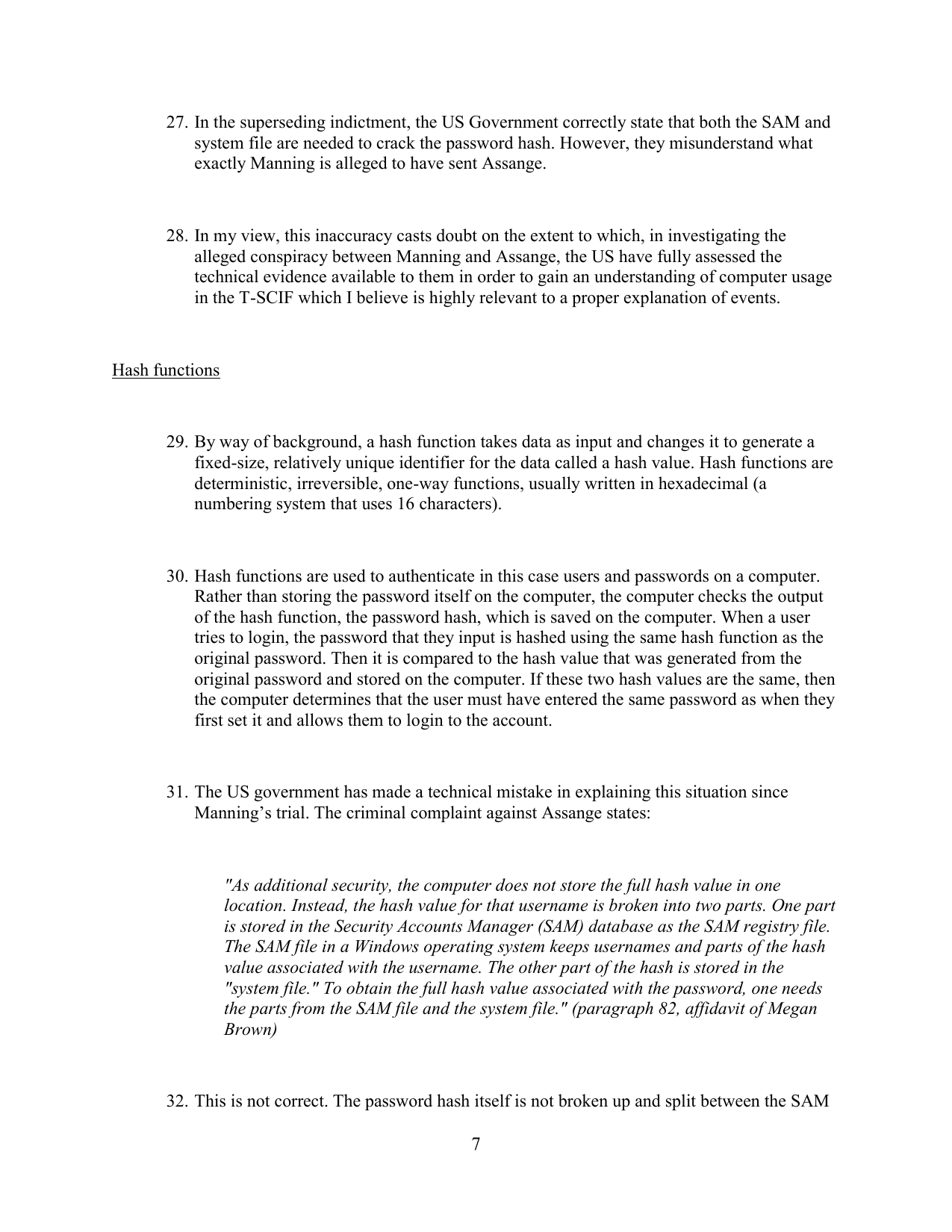Statement of Patrick Eller-07.png