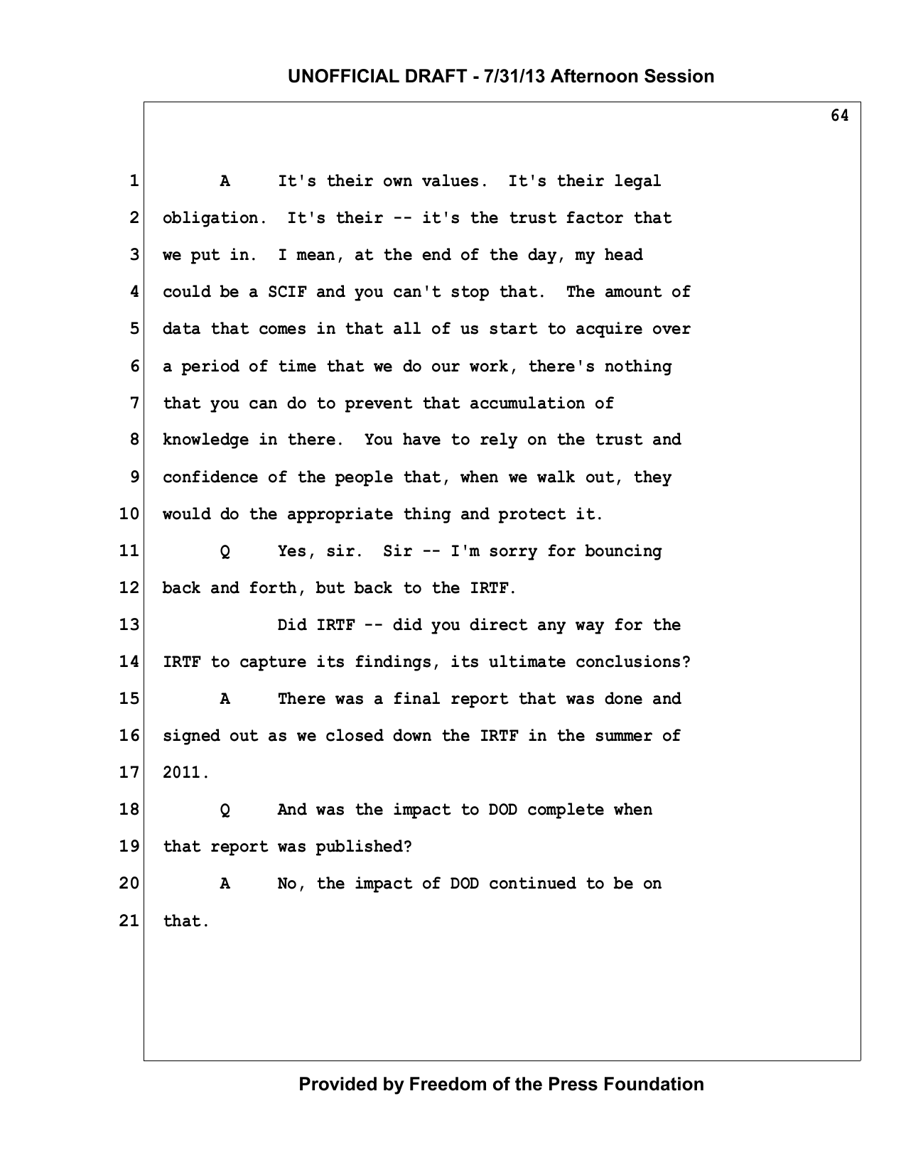 6_Chelsea Manning - Hearing-065.png