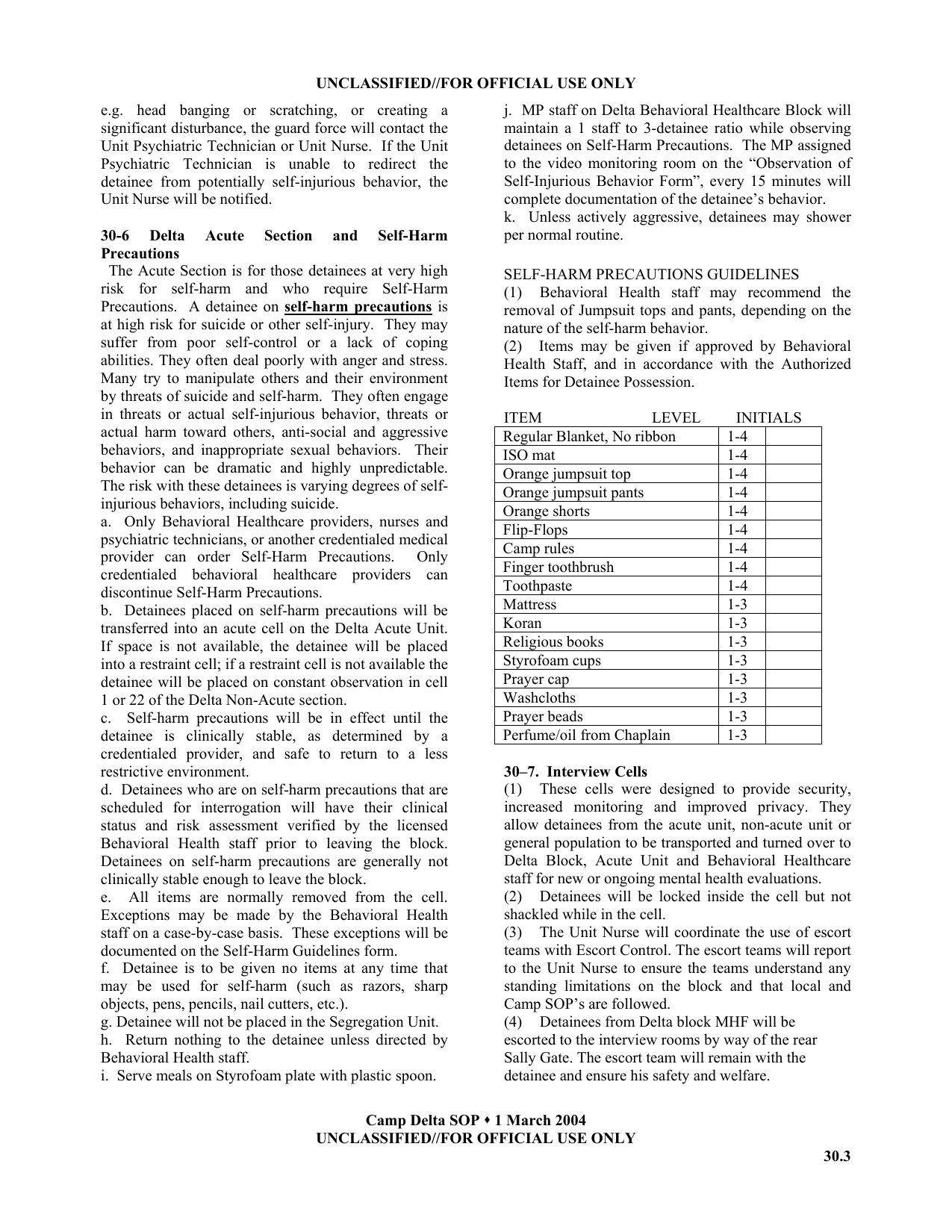 1_1.2.1_Guantanamo-Manual-159.png