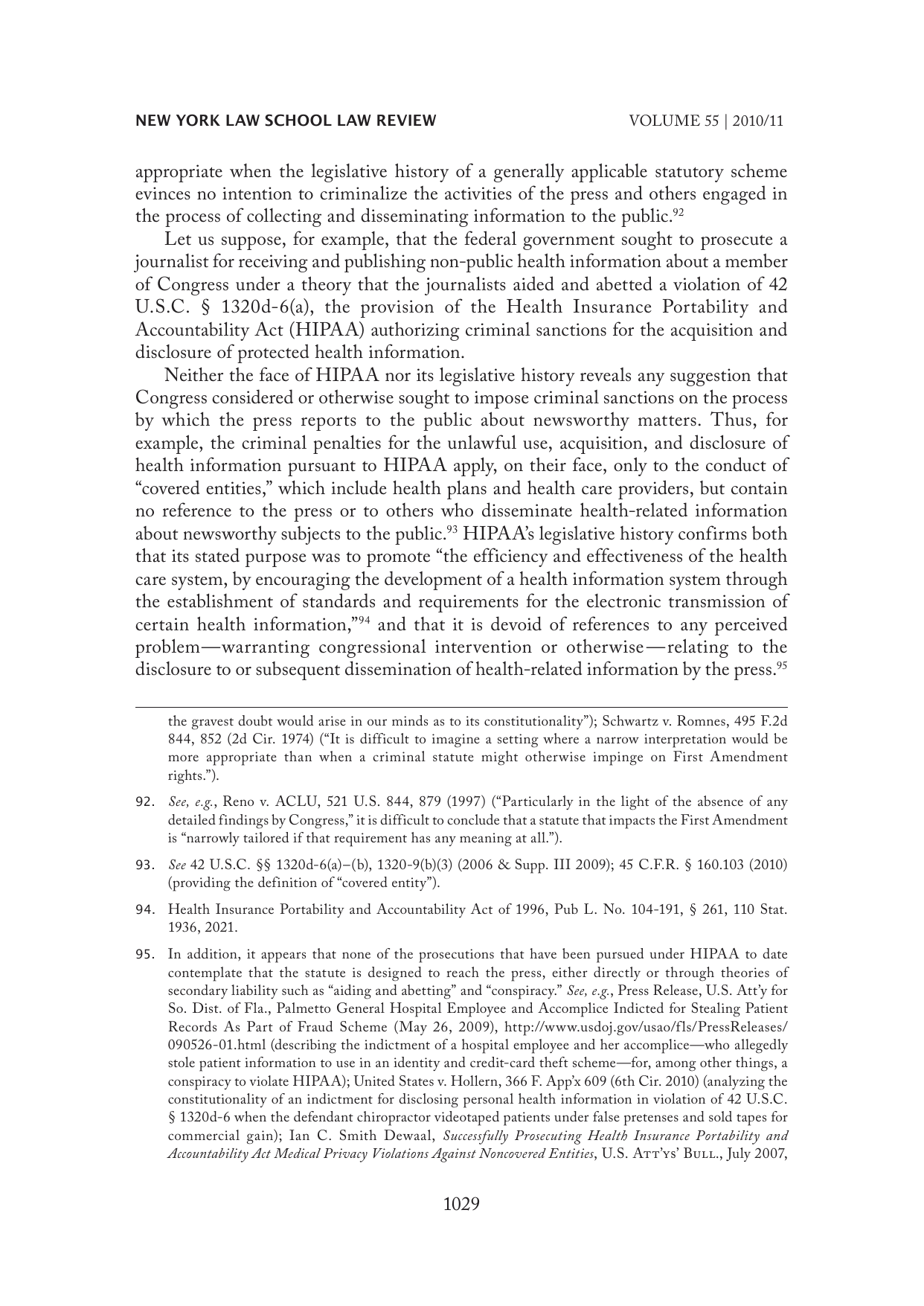 Witness Statement of Trevor Timm-037.png