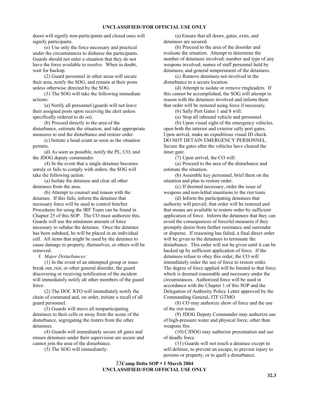 1_1.2.1_Guantanamo-Manual-174.png