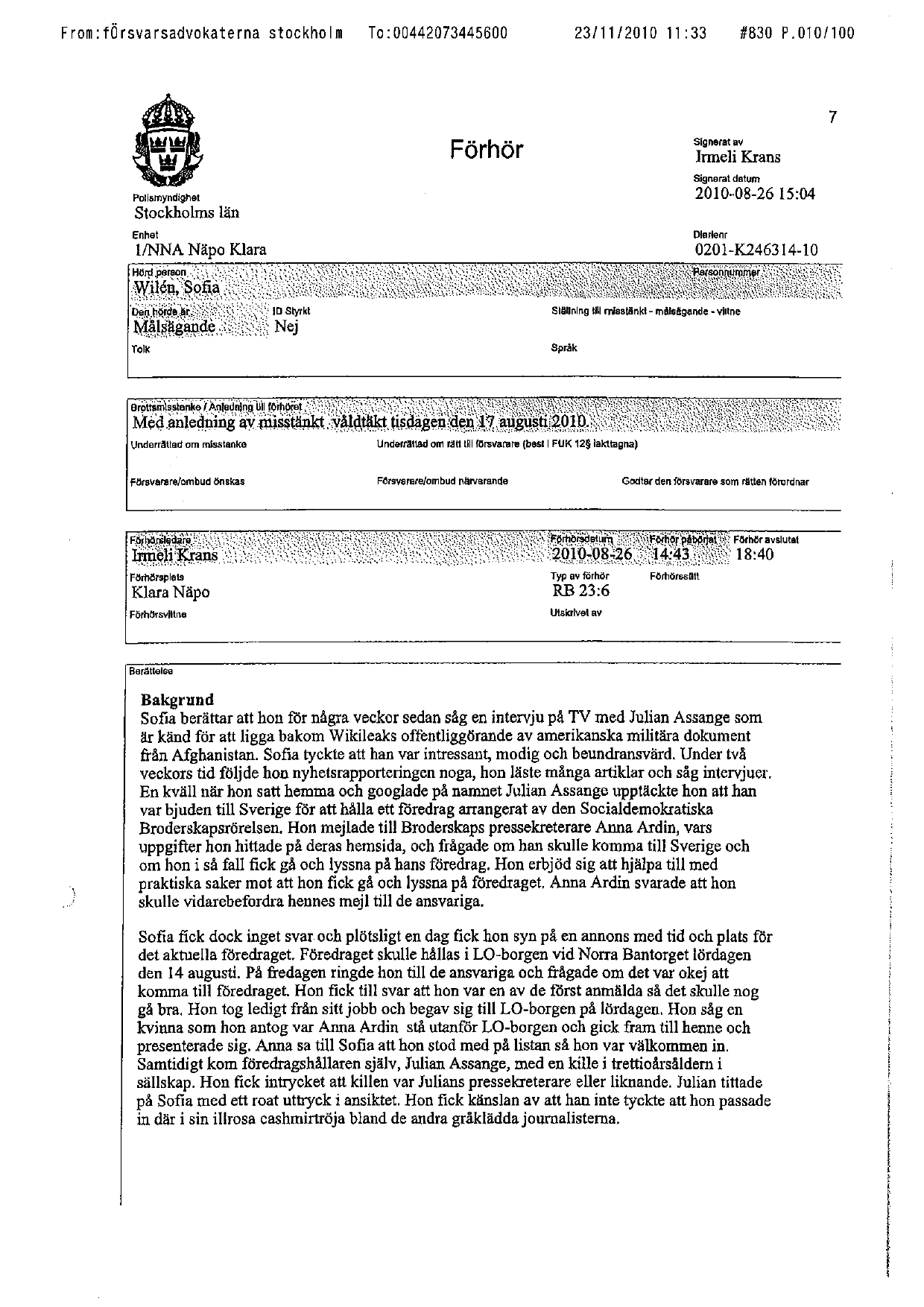 1_Police Interviews 2010-010.png